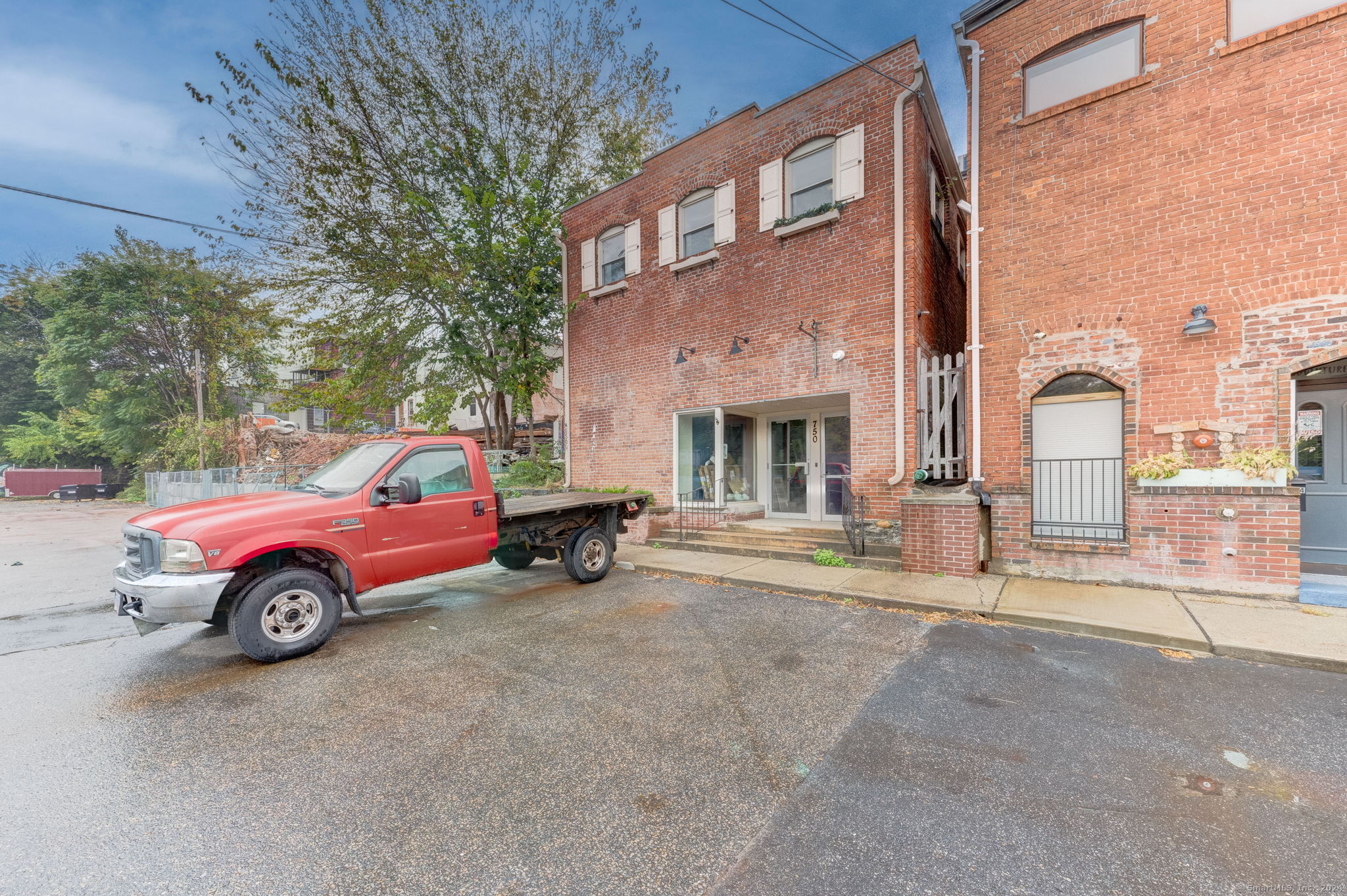 750 Main, Windham, 06226, 1 Bedroom Bedrooms, 0 ,1 BathroomBathrooms,Residential Rental,For Sale,Main,0,24172251