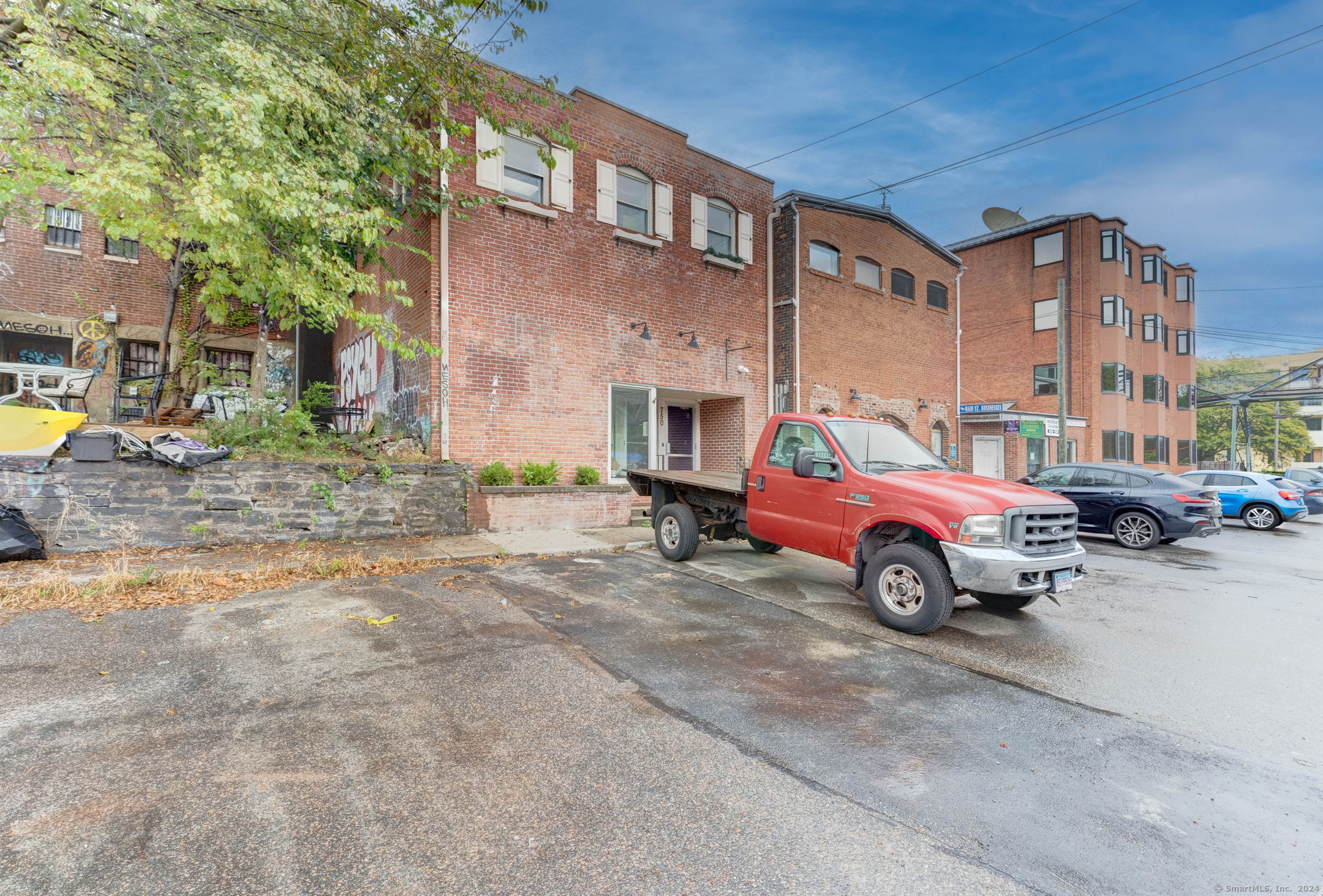 750 Main, Windham, 06226, 1 Bedroom Bedrooms, 0 ,1 BathroomBathrooms,Residential Rental,For Sale,Main,0,24172251