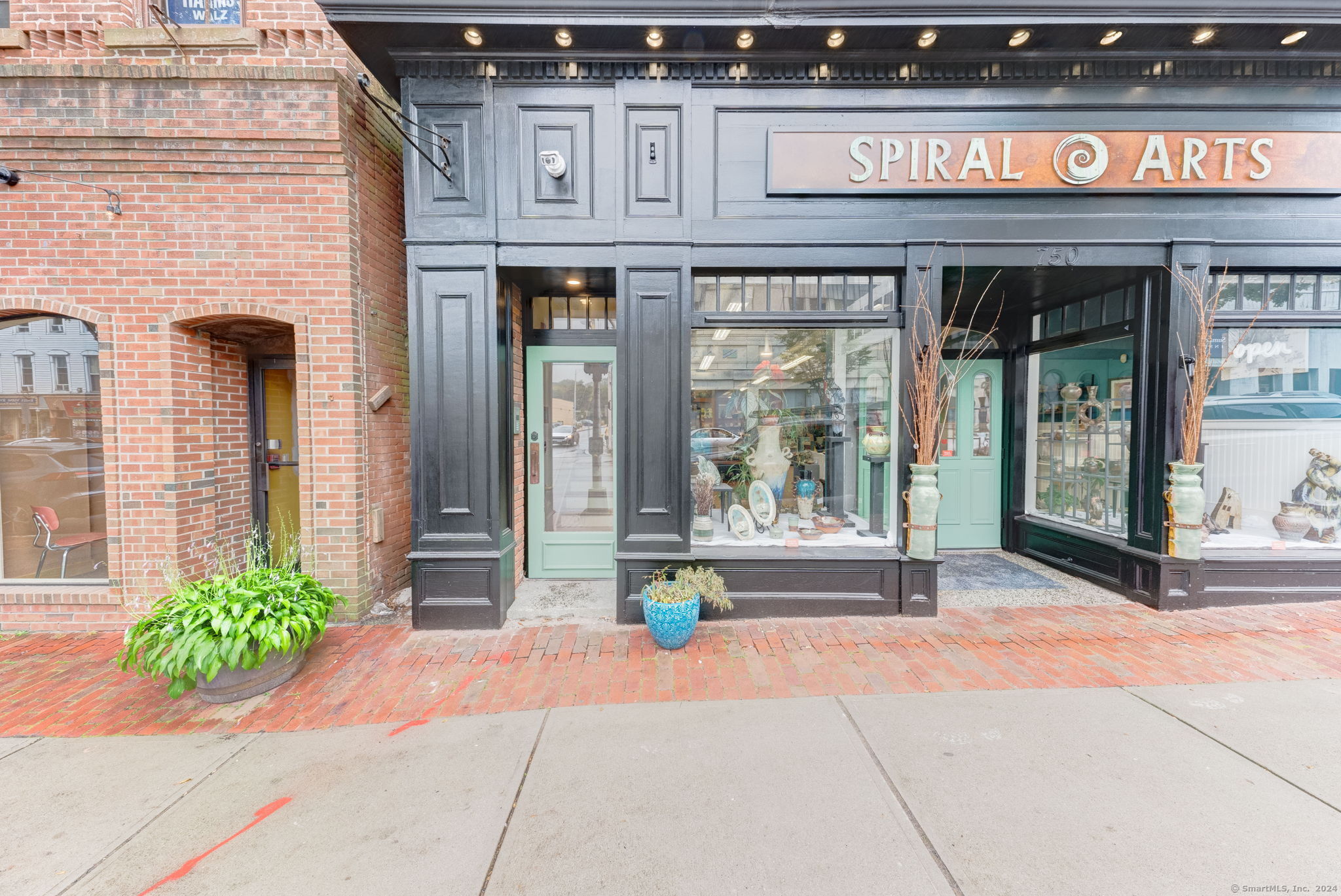 750 Main, Windham, 06226, 1 Bedroom Bedrooms, 0 ,1 BathroomBathrooms,Residential Rental,For Sale,Main,0,24172251