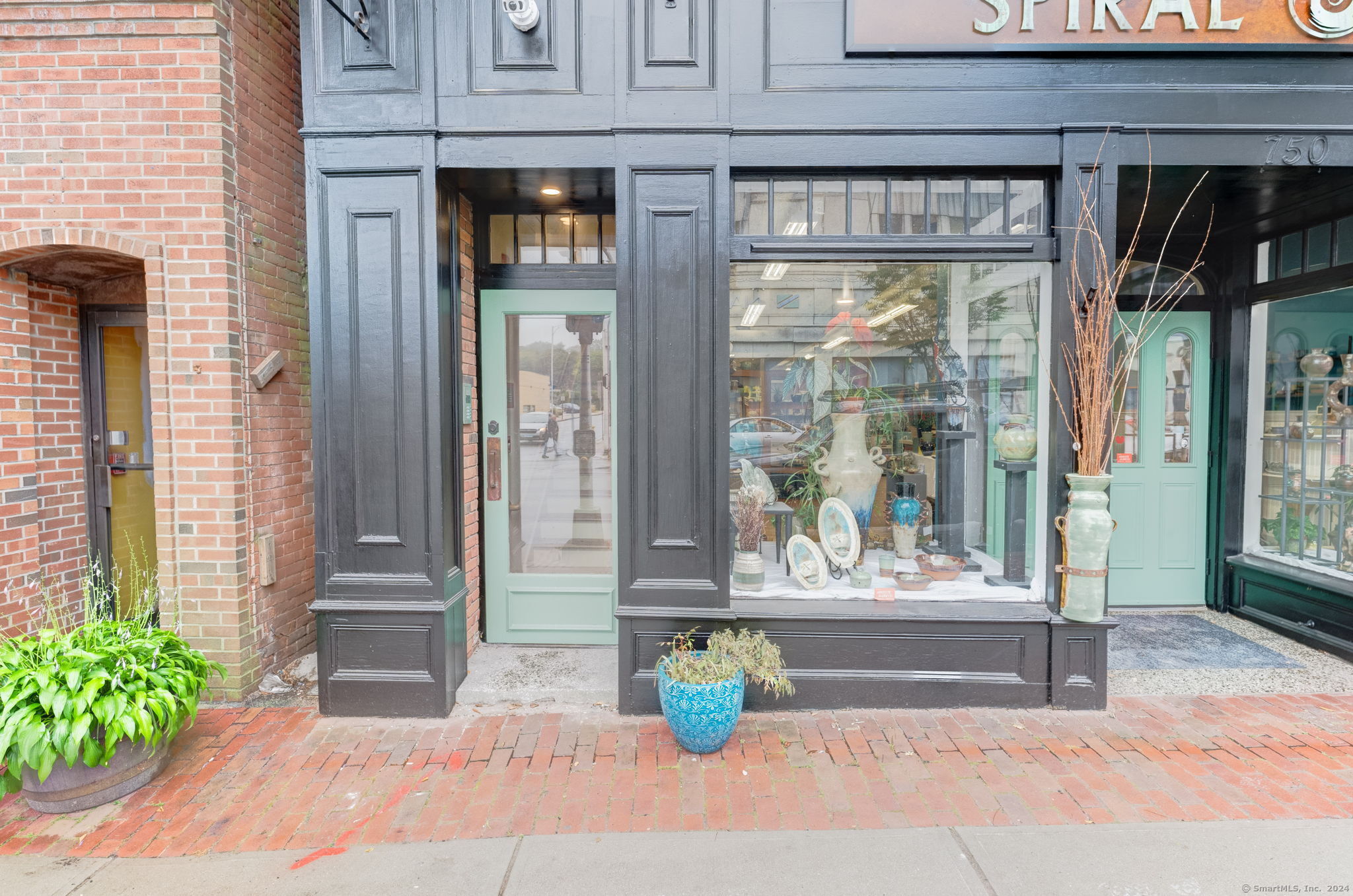 750 Main, Windham, 06226, 1 Bedroom Bedrooms, 0 ,1 BathroomBathrooms,Residential Rental,For Sale,Main,0,24172251
