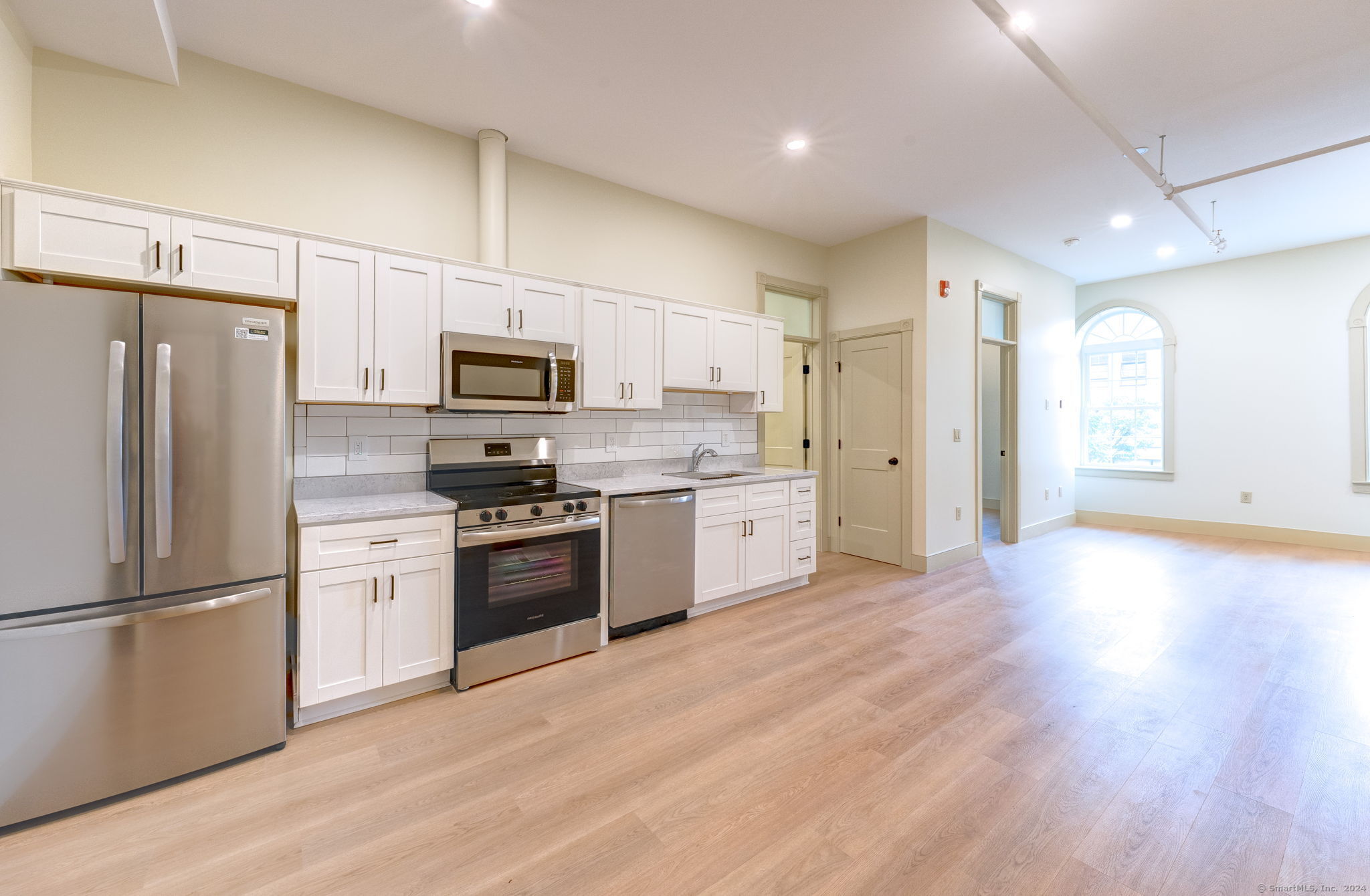 750 Main, Windham, 06226, 1 Bedroom Bedrooms, 0 ,1 BathroomBathrooms,Residential Rental,For Sale,Main,0,24172251