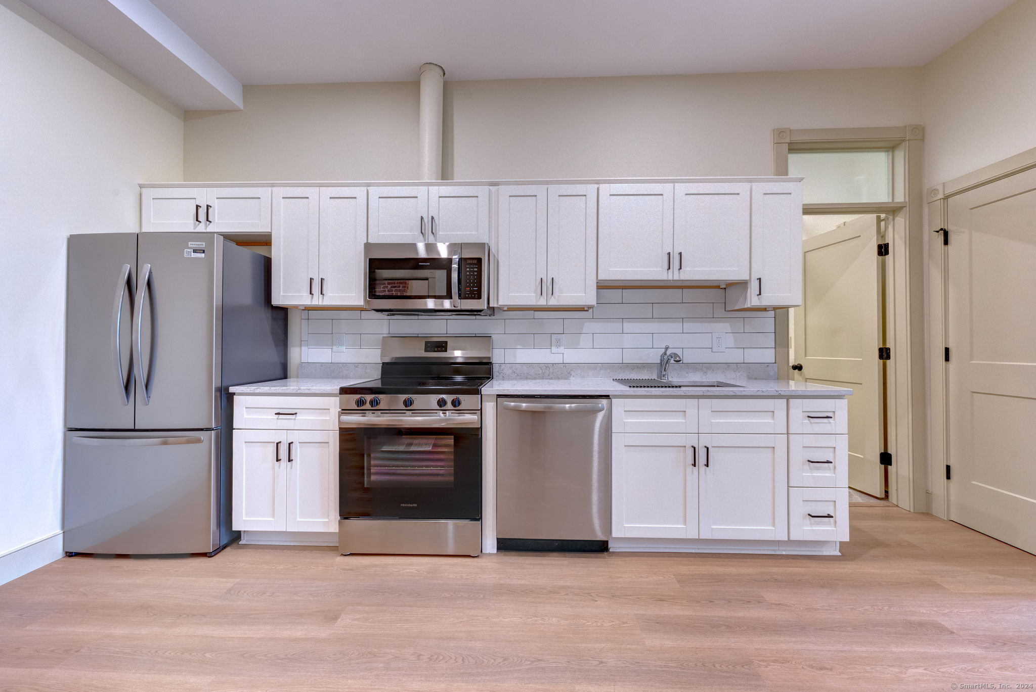 750 Main, Windham, 06226, 1 Bedroom Bedrooms, 0 ,1 BathroomBathrooms,Residential Rental,For Sale,Main,0,24172251
