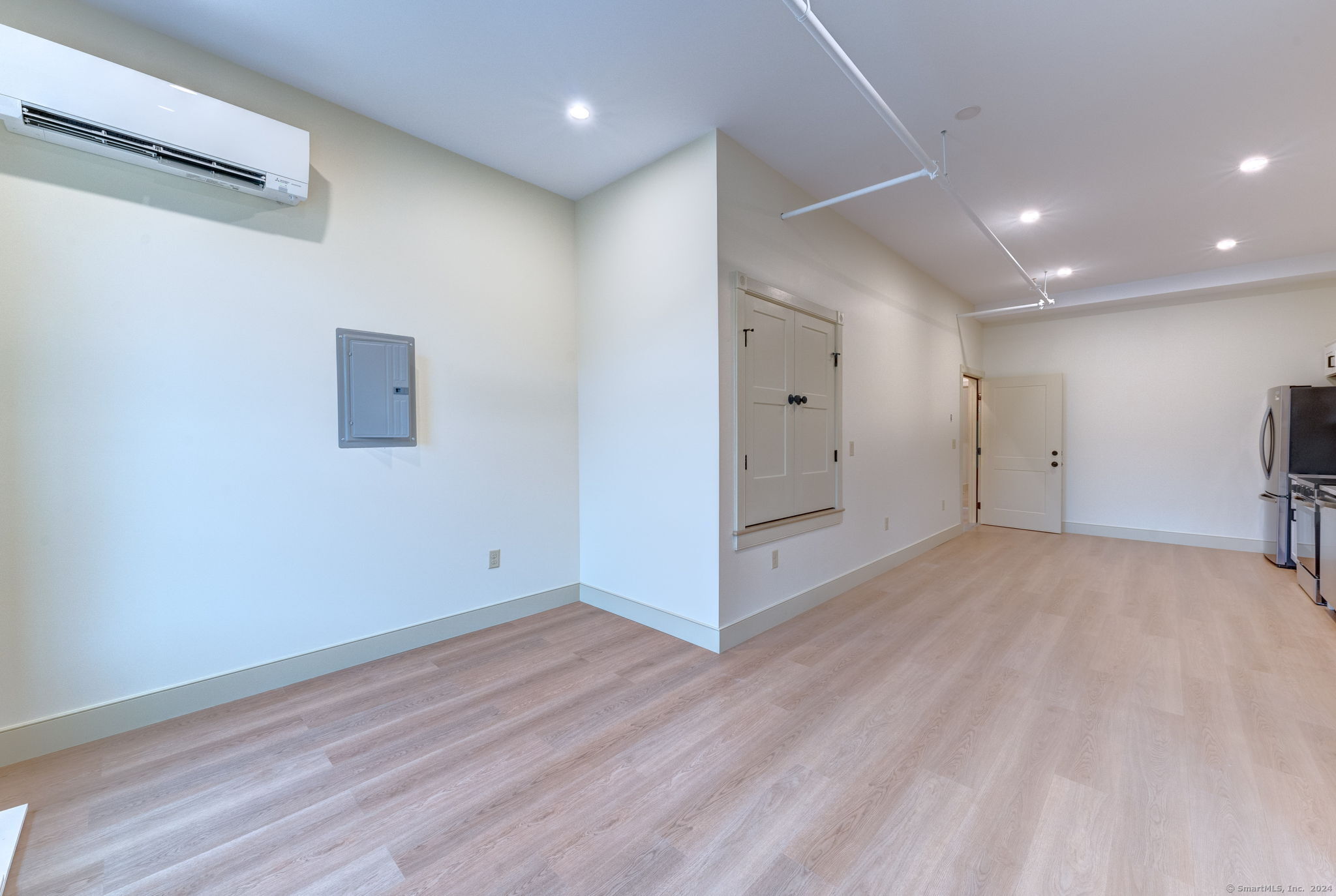 750 Main, Windham, 06226, 1 Bedroom Bedrooms, 0 ,1 BathroomBathrooms,Residential Rental,For Sale,Main,0,24172251