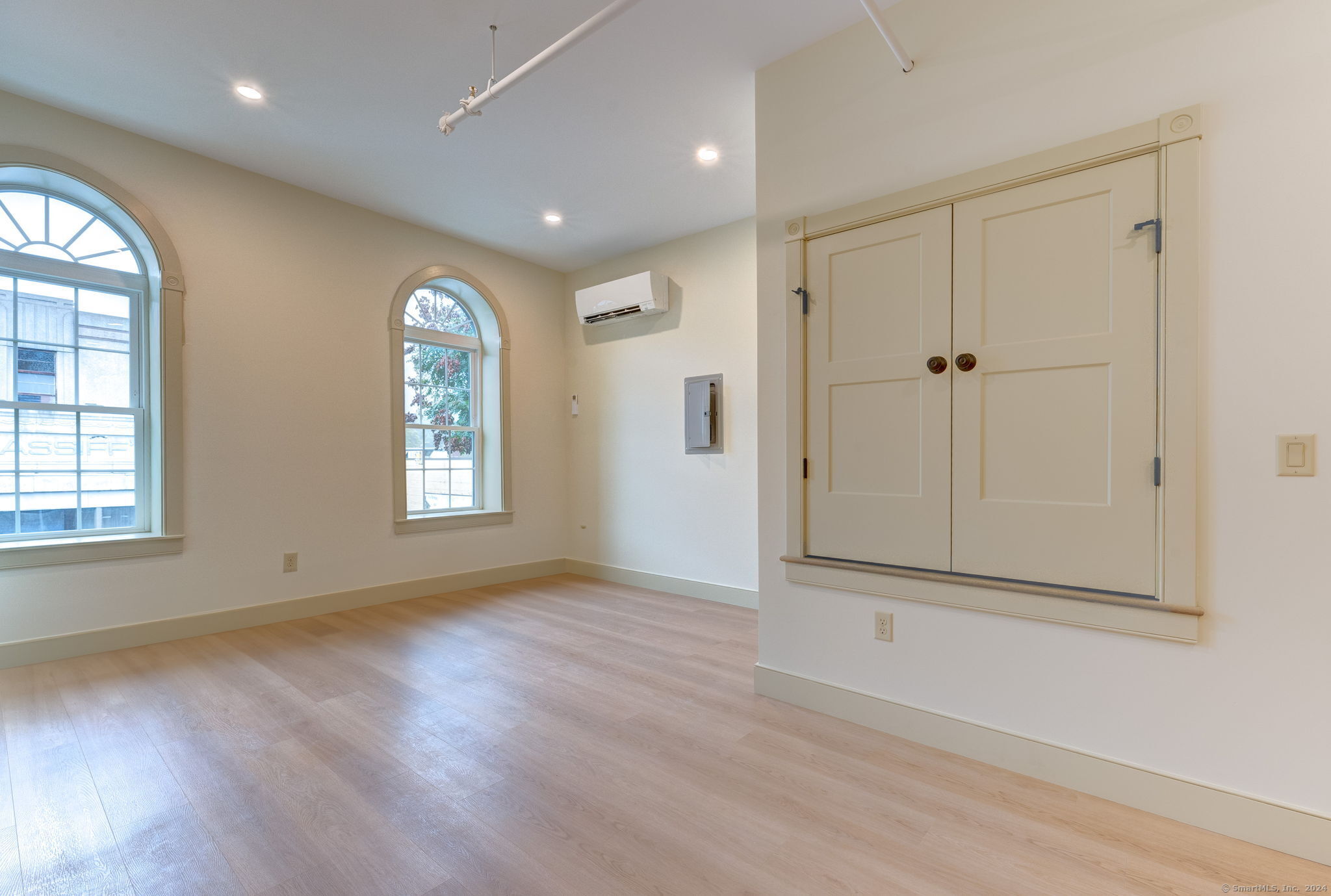 750 Main, Windham, 06226, 1 Bedroom Bedrooms, 0 ,1 BathroomBathrooms,Residential Rental,For Sale,Main,0,24172251