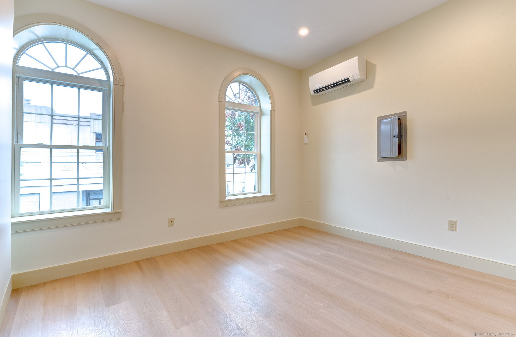 750 Main, Windham, 06226, 1 Bedroom Bedrooms, 0 ,1 BathroomBathrooms,Residential Rental,For Sale,Main,0,24172251