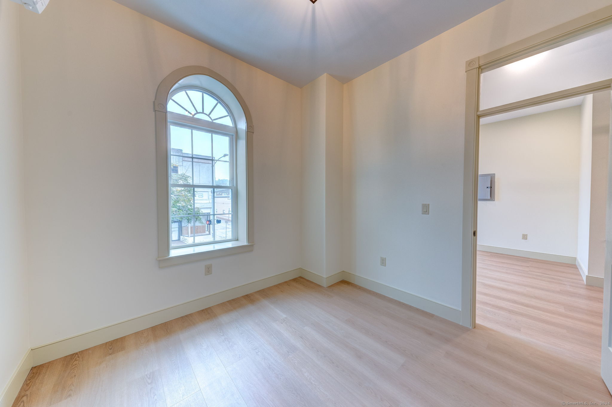 750 Main, Windham, 06226, 1 Bedroom Bedrooms, 0 ,1 BathroomBathrooms,Residential Rental,For Sale,Main,0,24172251