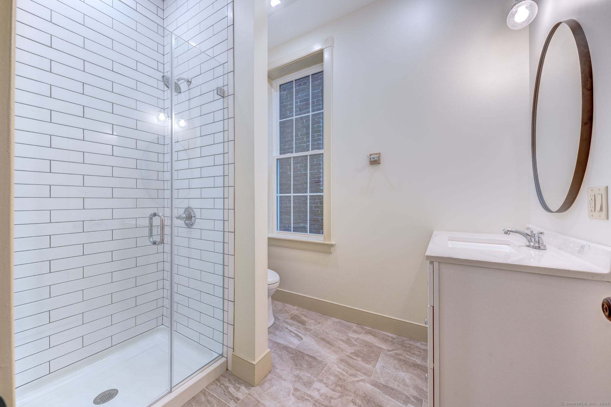 750 Main, Windham, 06226, 1 Bedroom Bedrooms, 0 ,1 BathroomBathrooms,Residential Rental,For Sale,Main,0,24172251