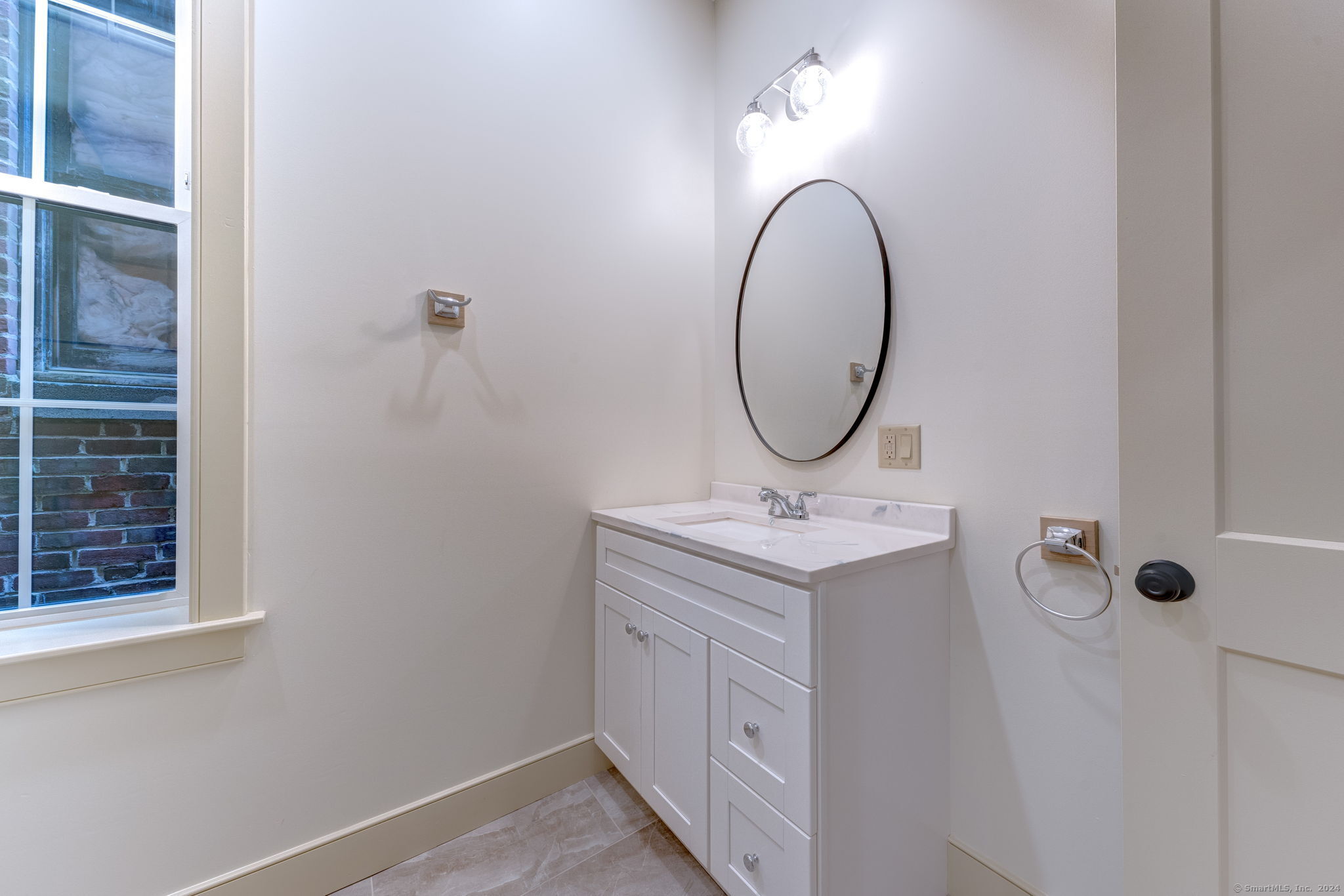 750 Main, Windham, 06226, 1 Bedroom Bedrooms, 0 ,1 BathroomBathrooms,Residential Rental,For Sale,Main,0,24172251