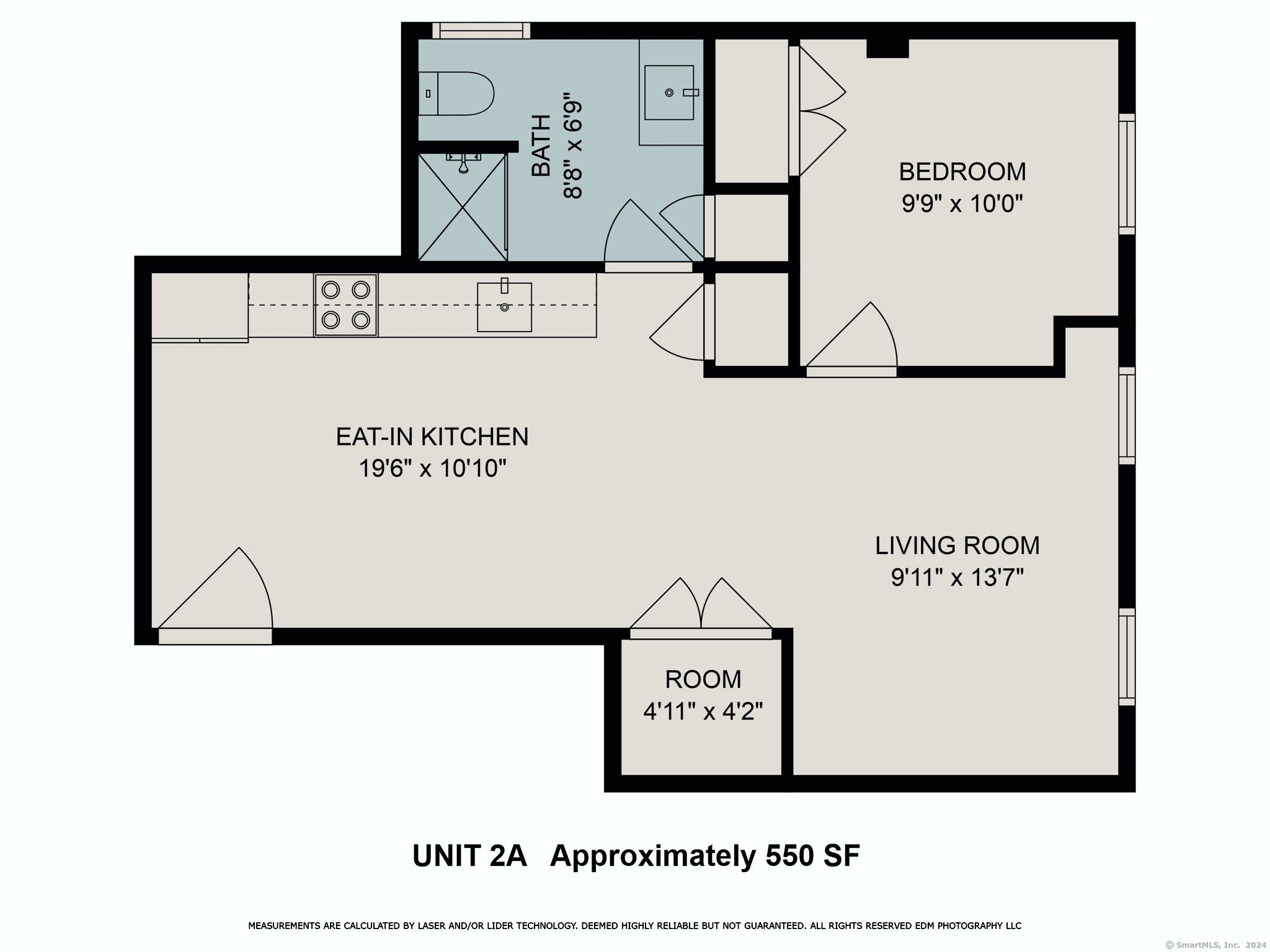 750 Main, Windham, 06226, 1 Bedroom Bedrooms, 0 ,1 BathroomBathrooms,Residential Rental,For Sale,Main,0,24172251