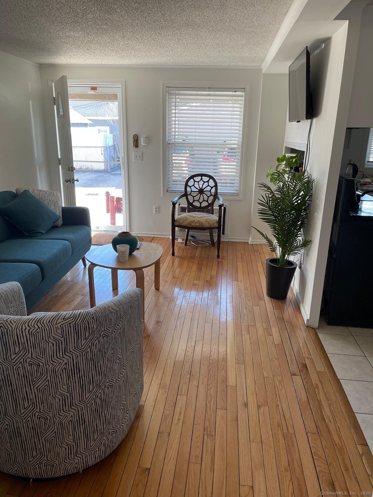 22 Leslie, Stamford, 06902, 2 Bedrooms Bedrooms, 0 ,1 BathroomBathrooms,Residential Rental,For Sale,Leslie,0,24172261