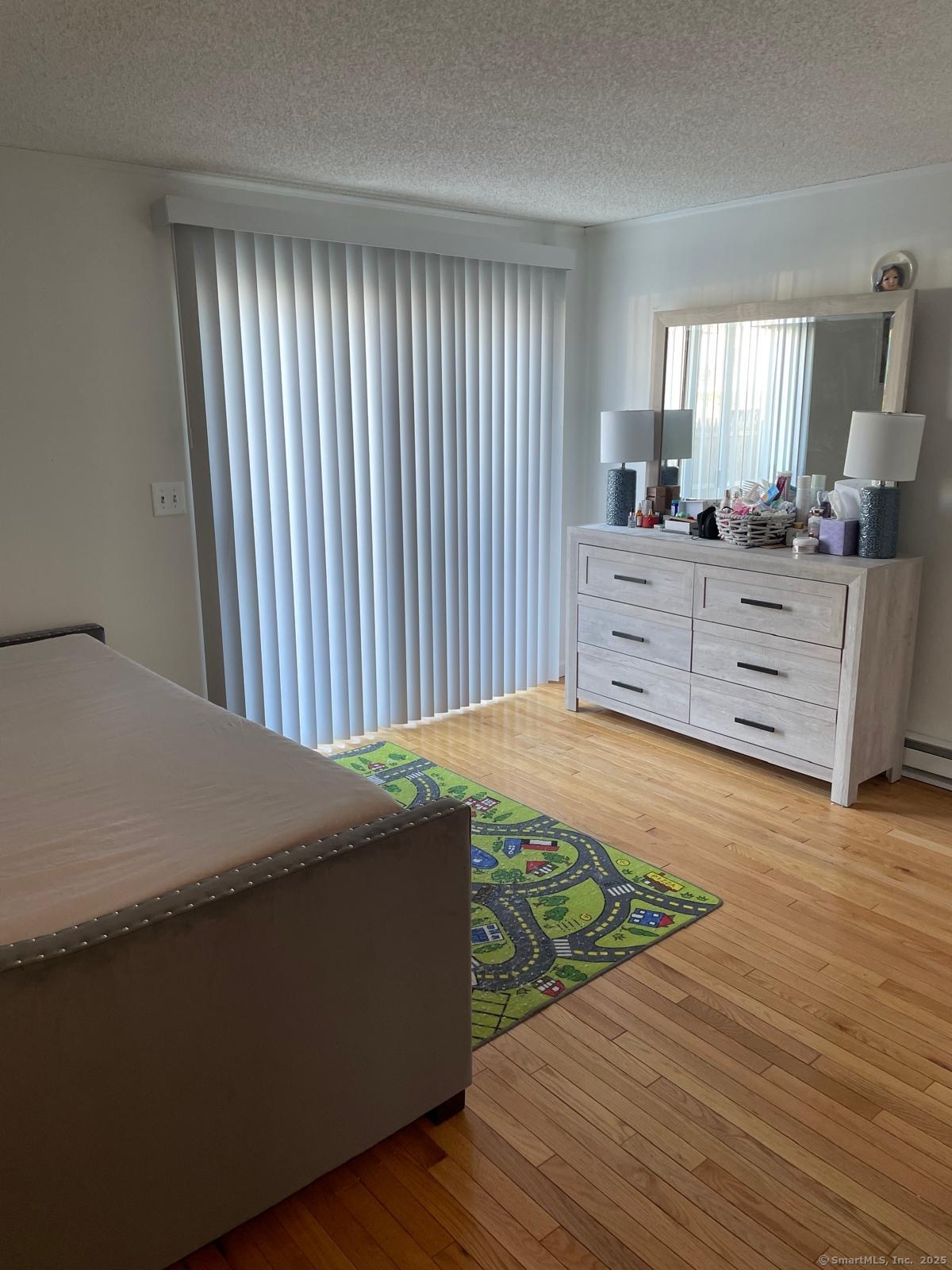 22 Leslie, Stamford, 06902, 2 Bedrooms Bedrooms, 0 ,1 BathroomBathrooms,Residential Rental,For Sale,Leslie,0,24172261