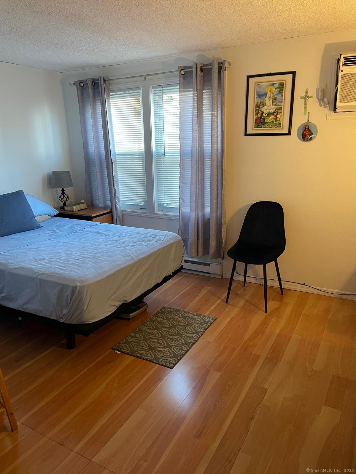 22 Leslie, Stamford, 06902, 2 Bedrooms Bedrooms, 0 ,1 BathroomBathrooms,Residential Rental,For Sale,Leslie,0,24172261