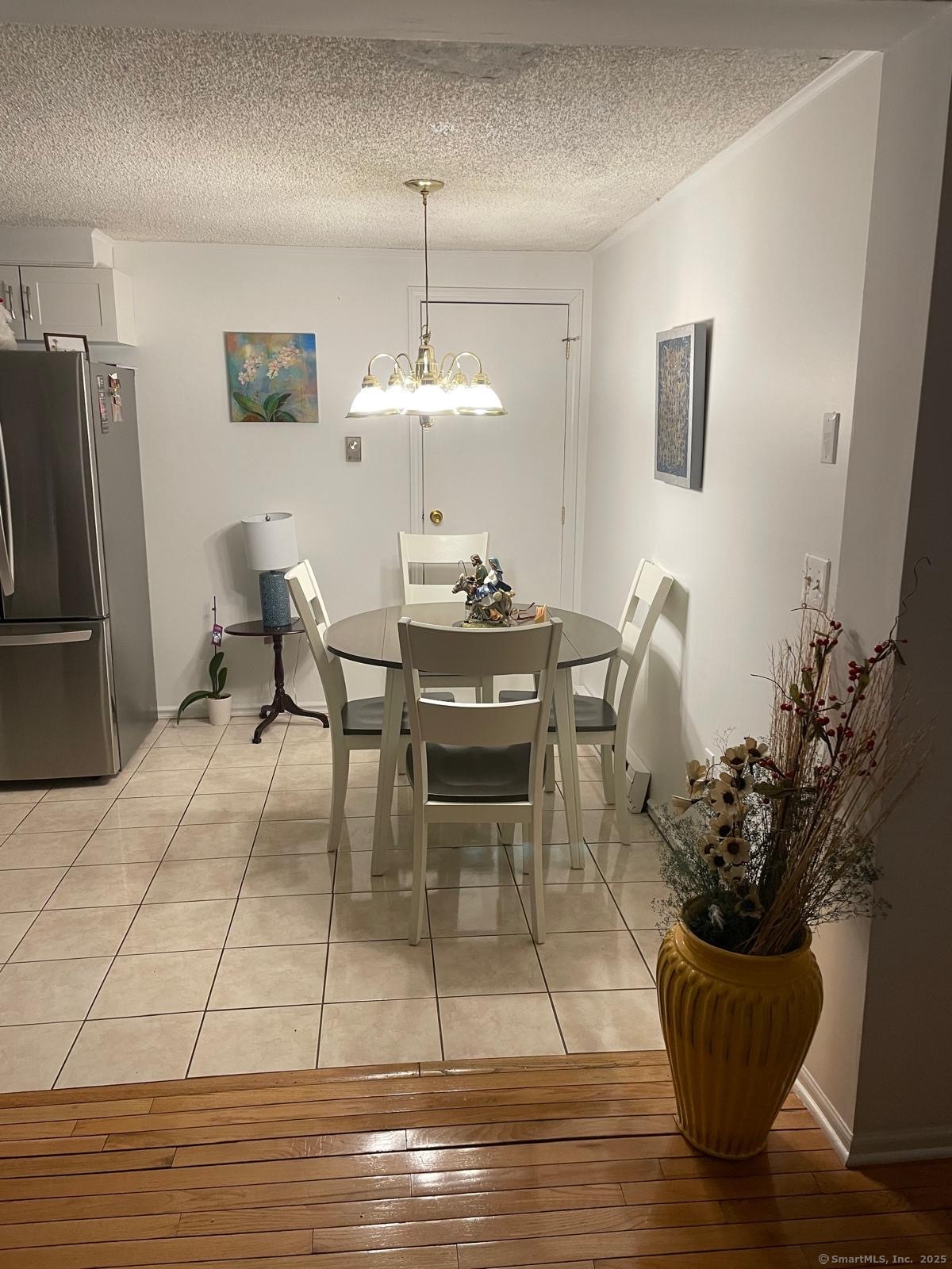 22 Leslie, Stamford, 06902, 2 Bedrooms Bedrooms, 0 ,1 BathroomBathrooms,Residential Rental,For Sale,Leslie,0,24172261