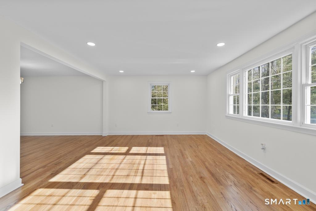 507 Little Meadow, Guilford, 06437, 4 Bedrooms Bedrooms, 0 ,2 BathroomsBathrooms,Single Family For Sale,For Sale,Little Meadow,0,24171338