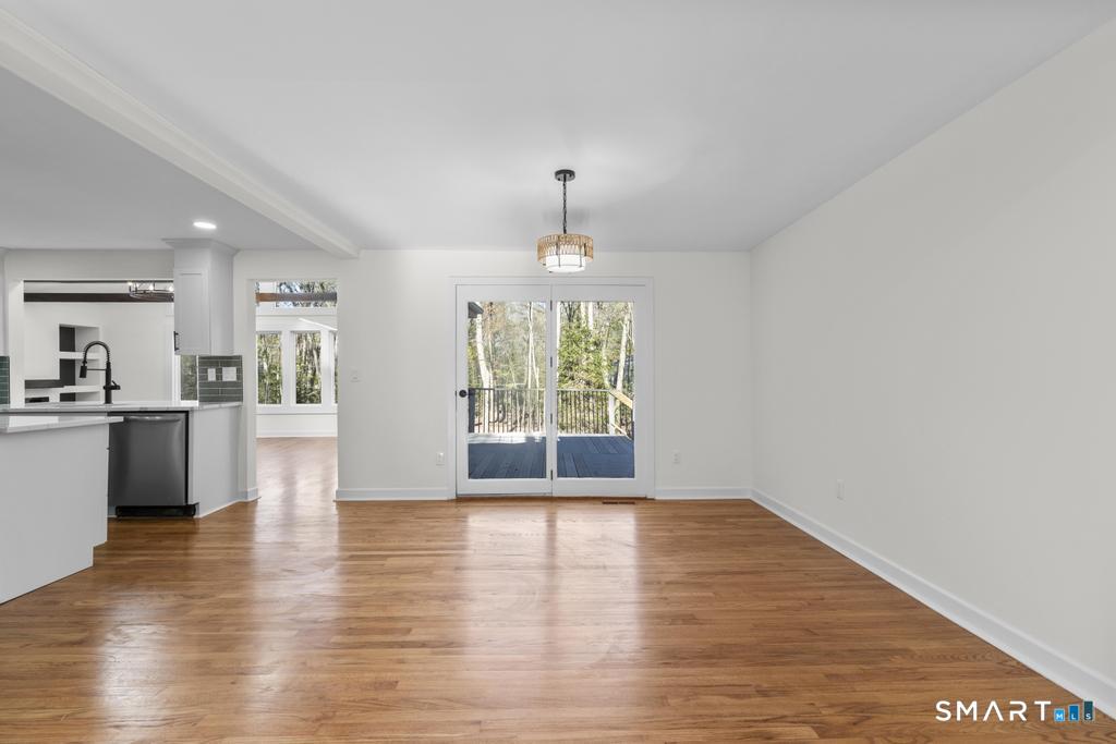 507 Little Meadow, Guilford, 06437, 4 Bedrooms Bedrooms, 0 ,2 BathroomsBathrooms,Single Family For Sale,For Sale,Little Meadow,0,24171338