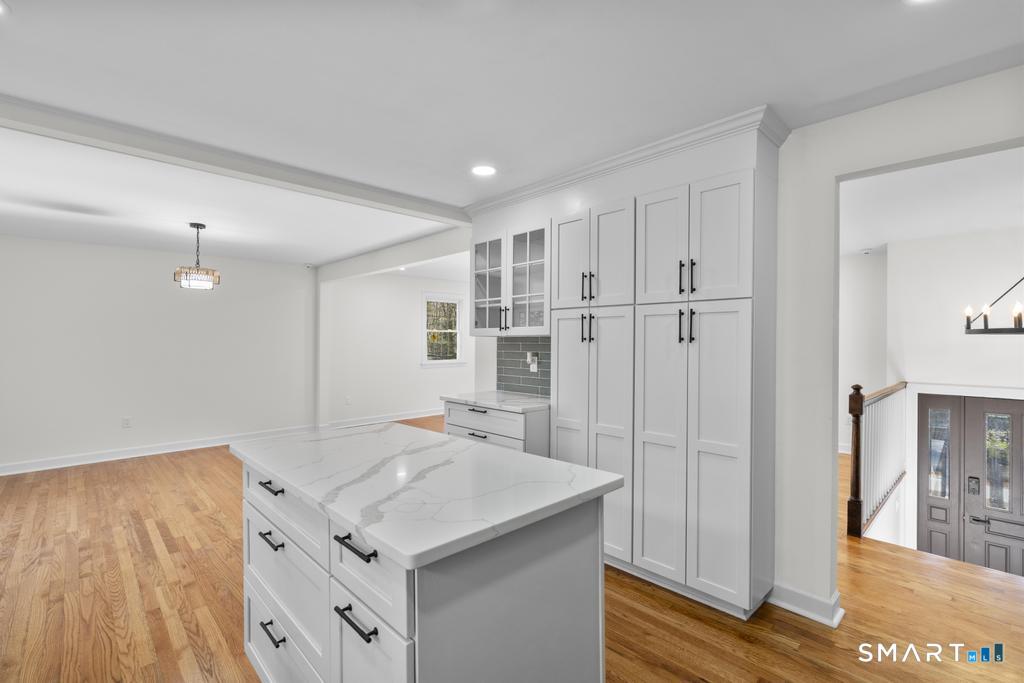507 Little Meadow, Guilford, 06437, 4 Bedrooms Bedrooms, 0 ,2 BathroomsBathrooms,Single Family For Sale,For Sale,Little Meadow,0,24171338