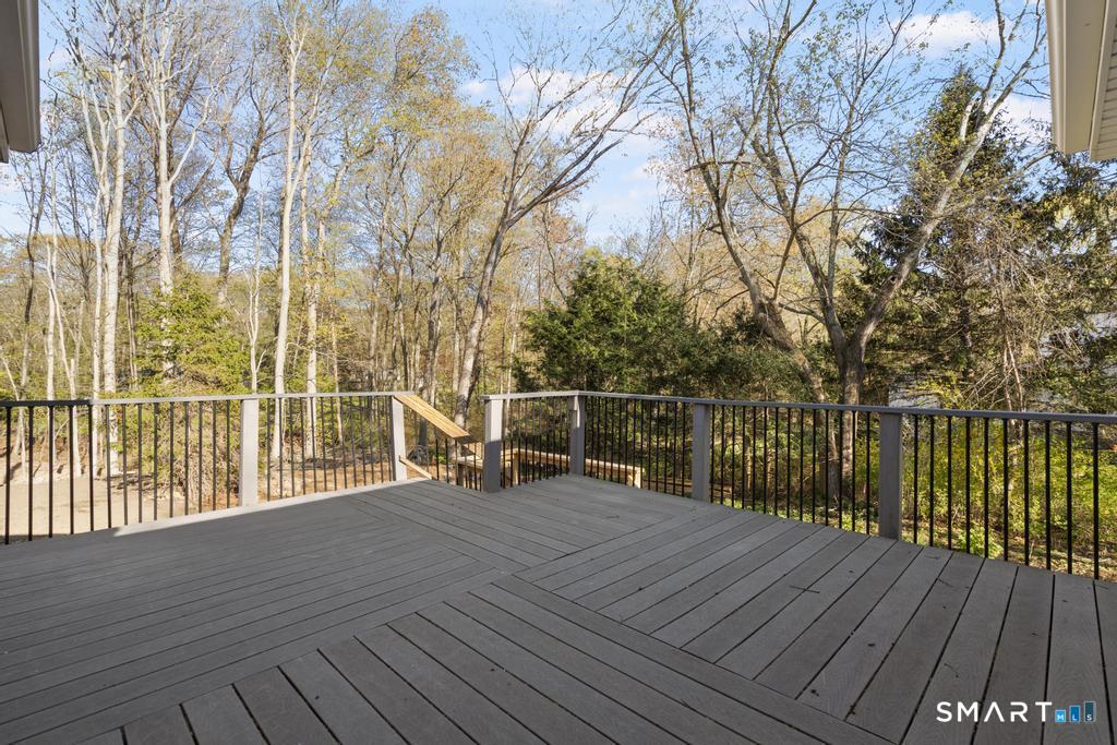 507 Little Meadow, Guilford, 06437, 4 Bedrooms Bedrooms, 0 ,2 BathroomsBathrooms,Single Family For Sale,For Sale,Little Meadow,0,24171338