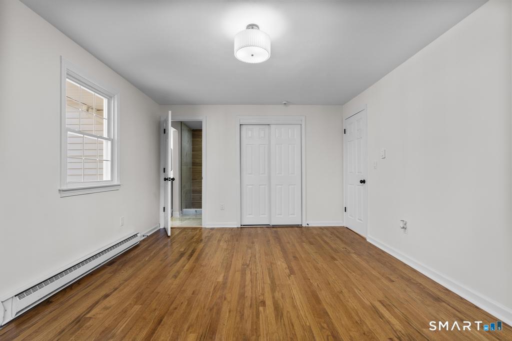 507 Little Meadow, Guilford, 06437, 4 Bedrooms Bedrooms, 0 ,2 BathroomsBathrooms,Single Family For Sale,For Sale,Little Meadow,0,24171338