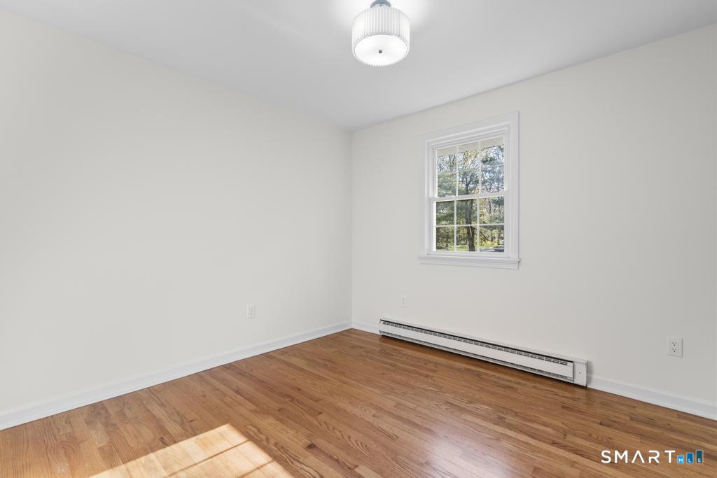 507 Little Meadow, Guilford, 06437, 4 Bedrooms Bedrooms, 0 ,2 BathroomsBathrooms,Single Family For Sale,For Sale,Little Meadow,0,24171338