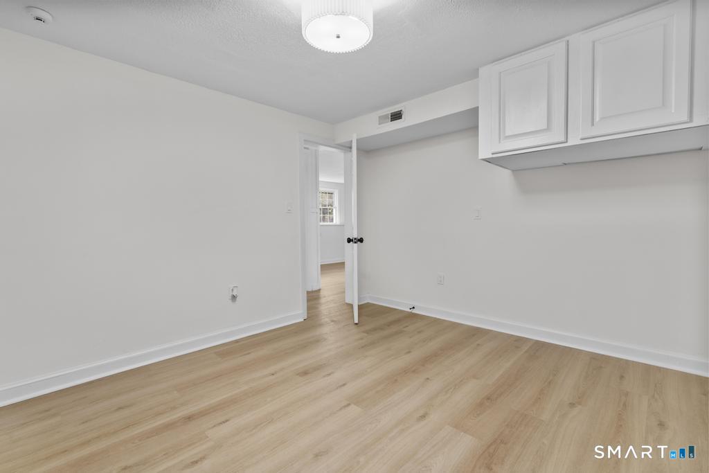 507 Little Meadow, Guilford, 06437, 4 Bedrooms Bedrooms, 0 ,2 BathroomsBathrooms,Single Family For Sale,For Sale,Little Meadow,0,24171338