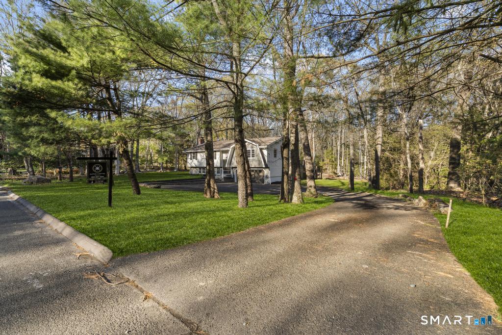 507 Little Meadow, Guilford, 06437, 4 Bedrooms Bedrooms, 0 ,2 BathroomsBathrooms,Single Family For Sale,For Sale,Little Meadow,0,24171338