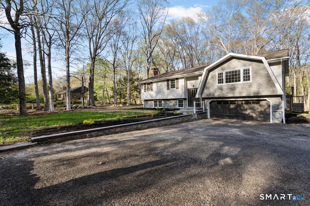 507 Little Meadow, Guilford, 06437, 4 Bedrooms Bedrooms, 0 ,2 BathroomsBathrooms,Single Family For Sale,For Sale,Little Meadow,0,24171338