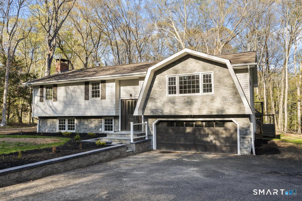 507 Little Meadow, Guilford, 06437, 4 Bedrooms Bedrooms, 0 ,2 BathroomsBathrooms,Single Family For Sale,For Sale,Little Meadow,0,24171338