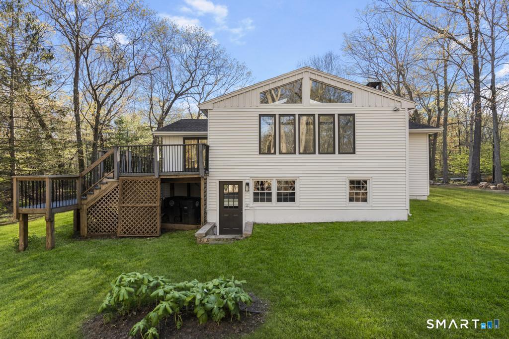 507 Little Meadow, Guilford, 06437, 4 Bedrooms Bedrooms, 0 ,2 BathroomsBathrooms,Single Family For Sale,For Sale,Little Meadow,0,24171338