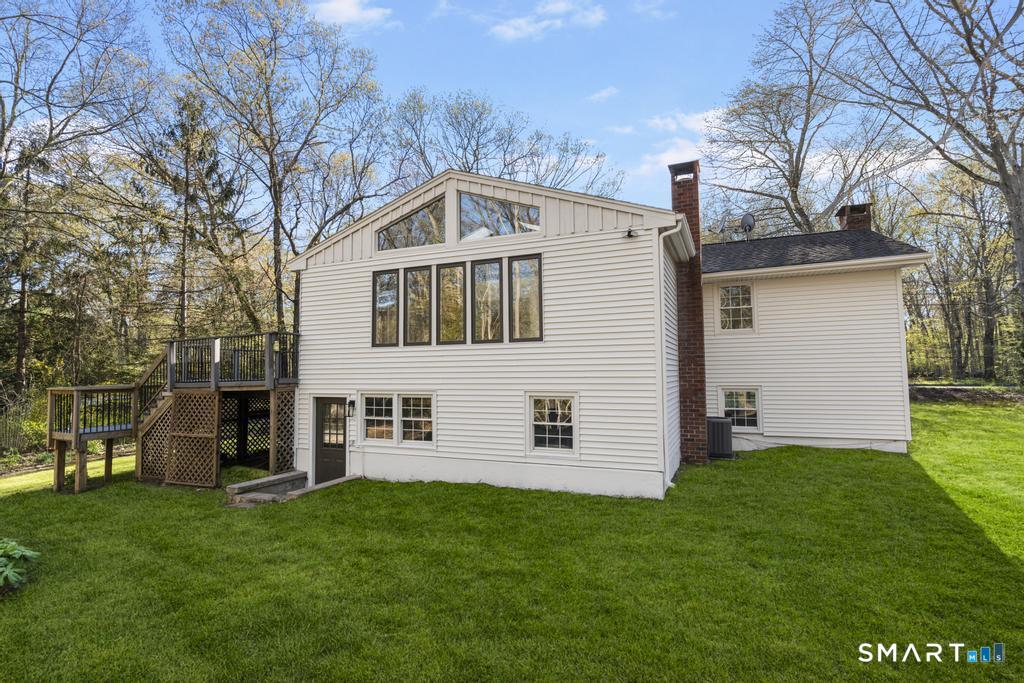 507 Little Meadow, Guilford, 06437, 4 Bedrooms Bedrooms, 0 ,2 BathroomsBathrooms,Single Family For Sale,For Sale,Little Meadow,0,24171338