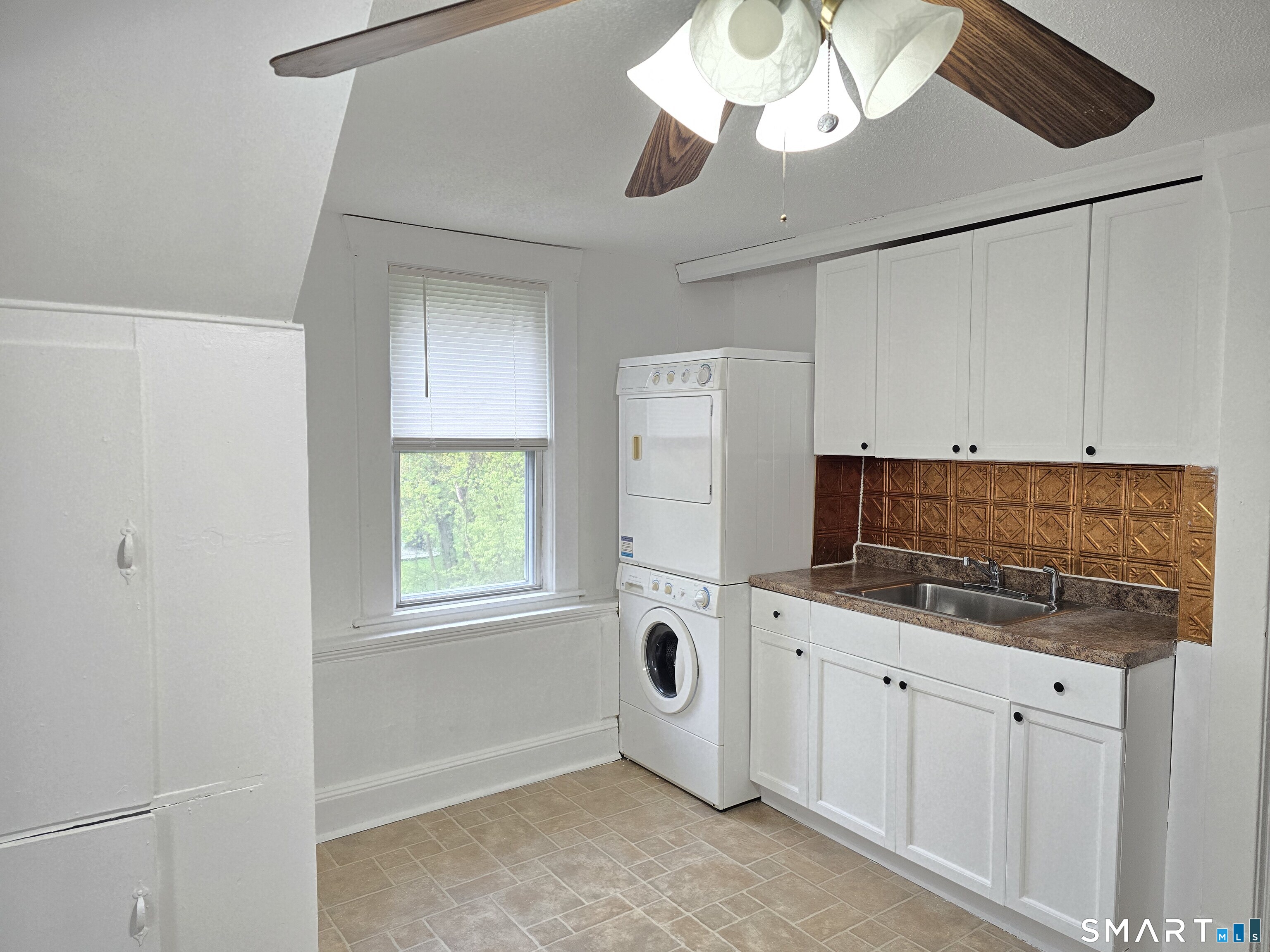 103 Capen, Windsor, 06095, 2 Bedrooms Bedrooms, 0 ,1 BathroomBathrooms,Residential Rental,For Sale,Capen,0,24172270
