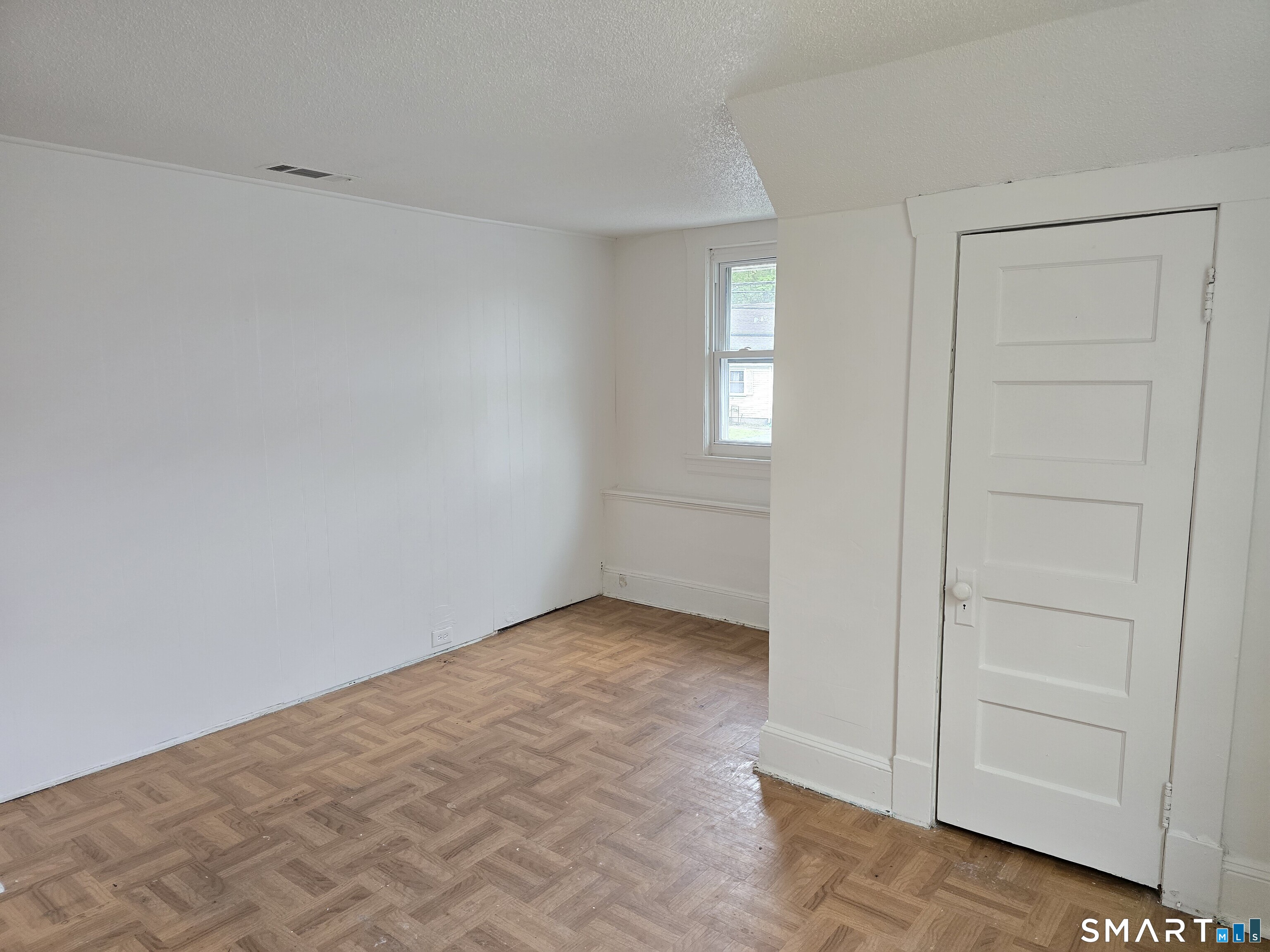 103 Capen, Windsor, 06095, 2 Bedrooms Bedrooms, 0 ,1 BathroomBathrooms,Residential Rental,For Sale,Capen,0,24172270