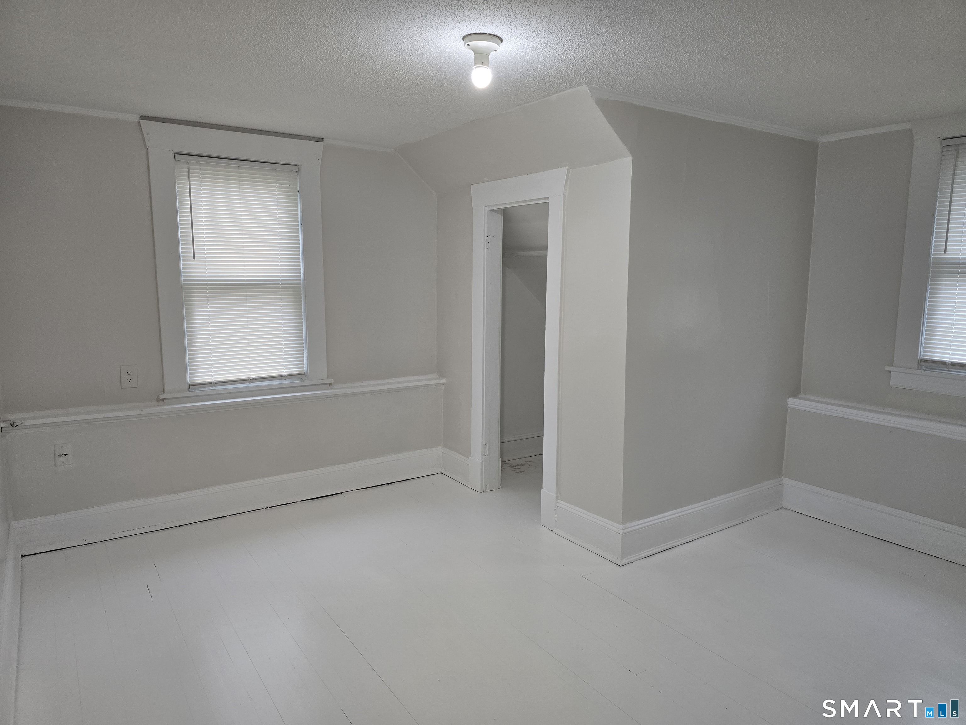 103 Capen, Windsor, 06095, 2 Bedrooms Bedrooms, 0 ,1 BathroomBathrooms,Residential Rental,For Sale,Capen,0,24172270