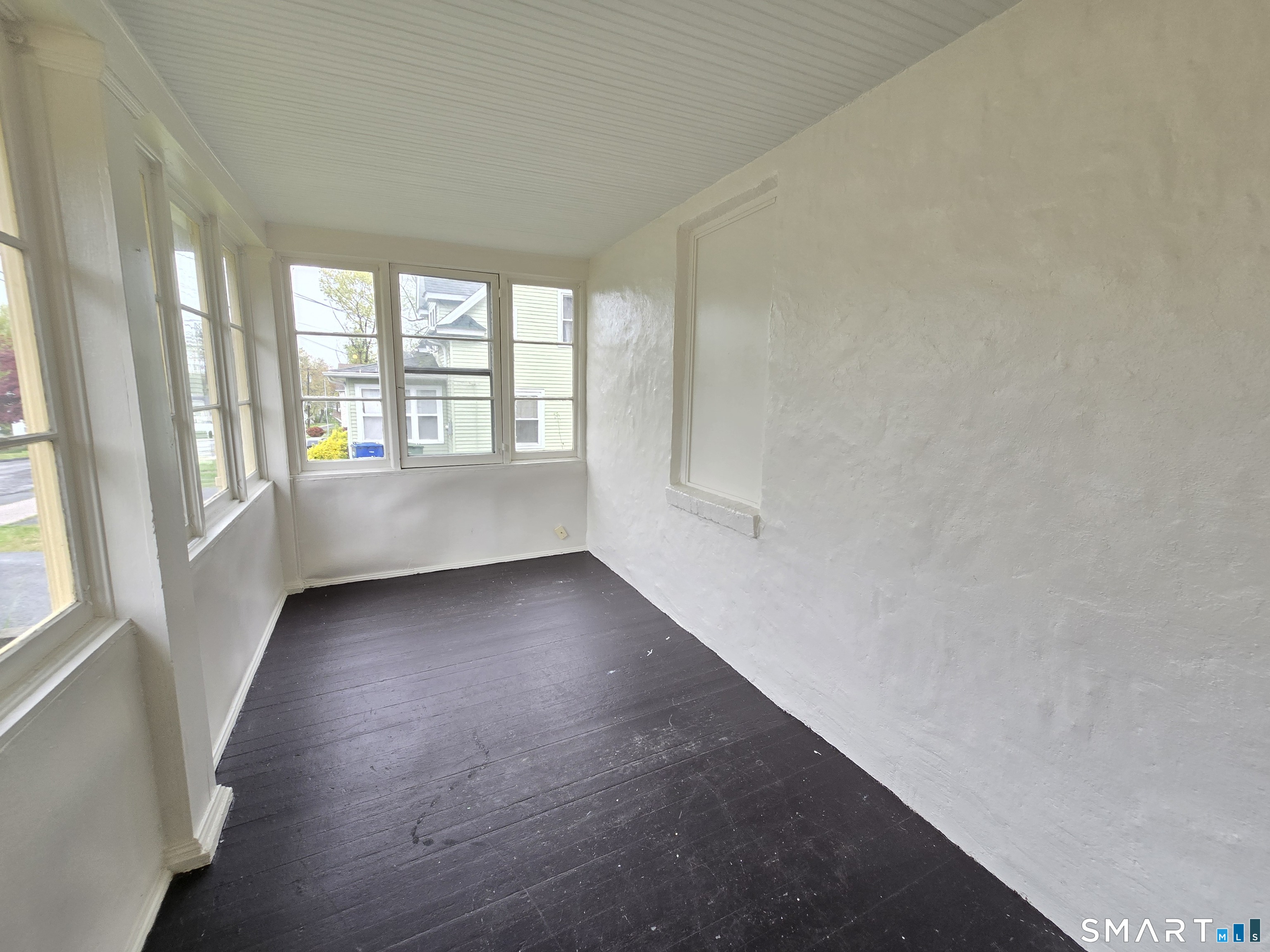 103 Capen, Windsor, 06095, 2 Bedrooms Bedrooms, 0 ,1 BathroomBathrooms,Residential Rental,For Sale,Capen,0,24172270
