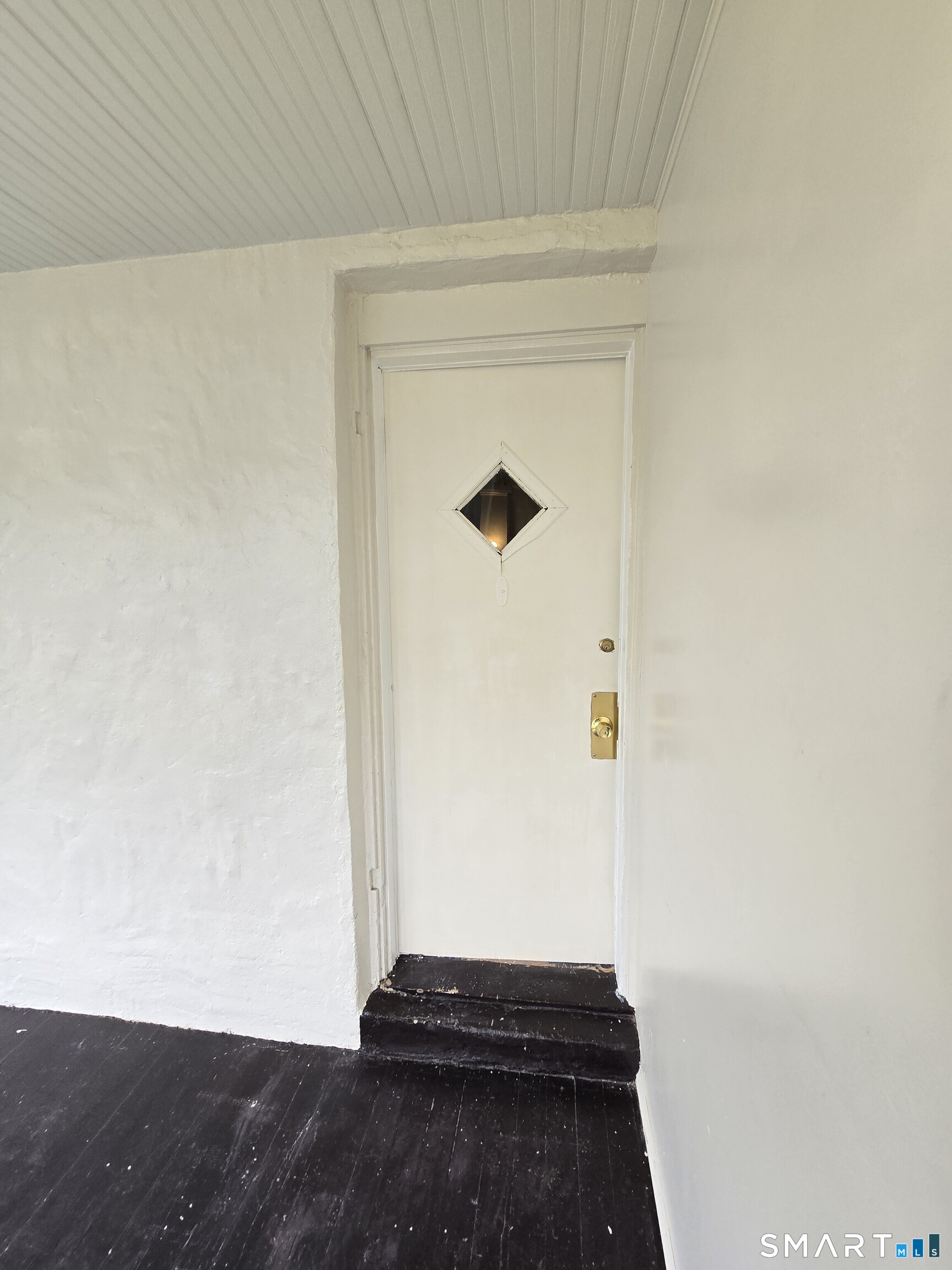 103 Capen, Windsor, 06095, 2 Bedrooms Bedrooms, 0 ,1 BathroomBathrooms,Residential Rental,For Sale,Capen,0,24172270