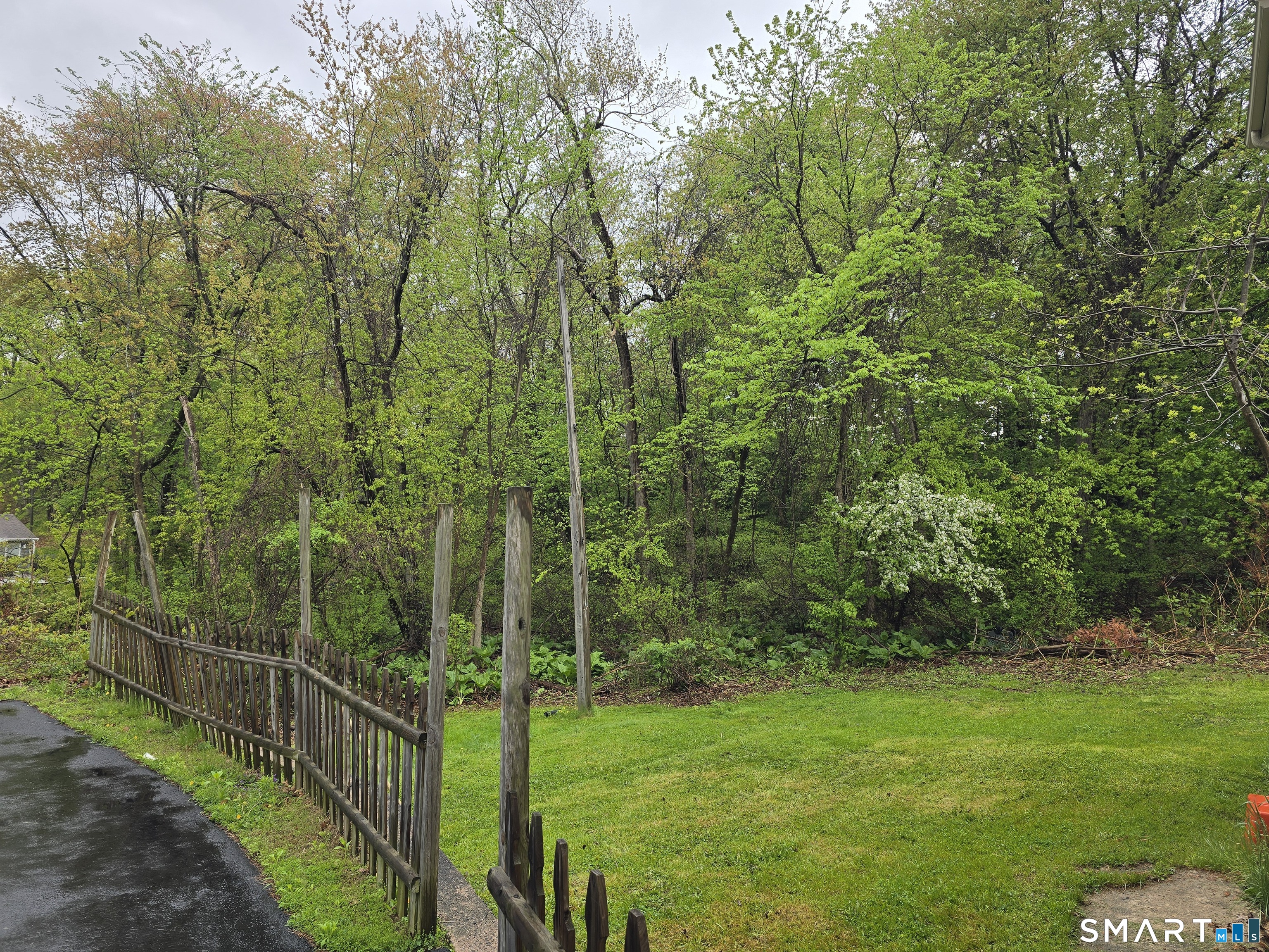 103 Capen, Windsor, 06095, 2 Bedrooms Bedrooms, 0 ,1 BathroomBathrooms,Residential Rental,For Sale,Capen,0,24172270