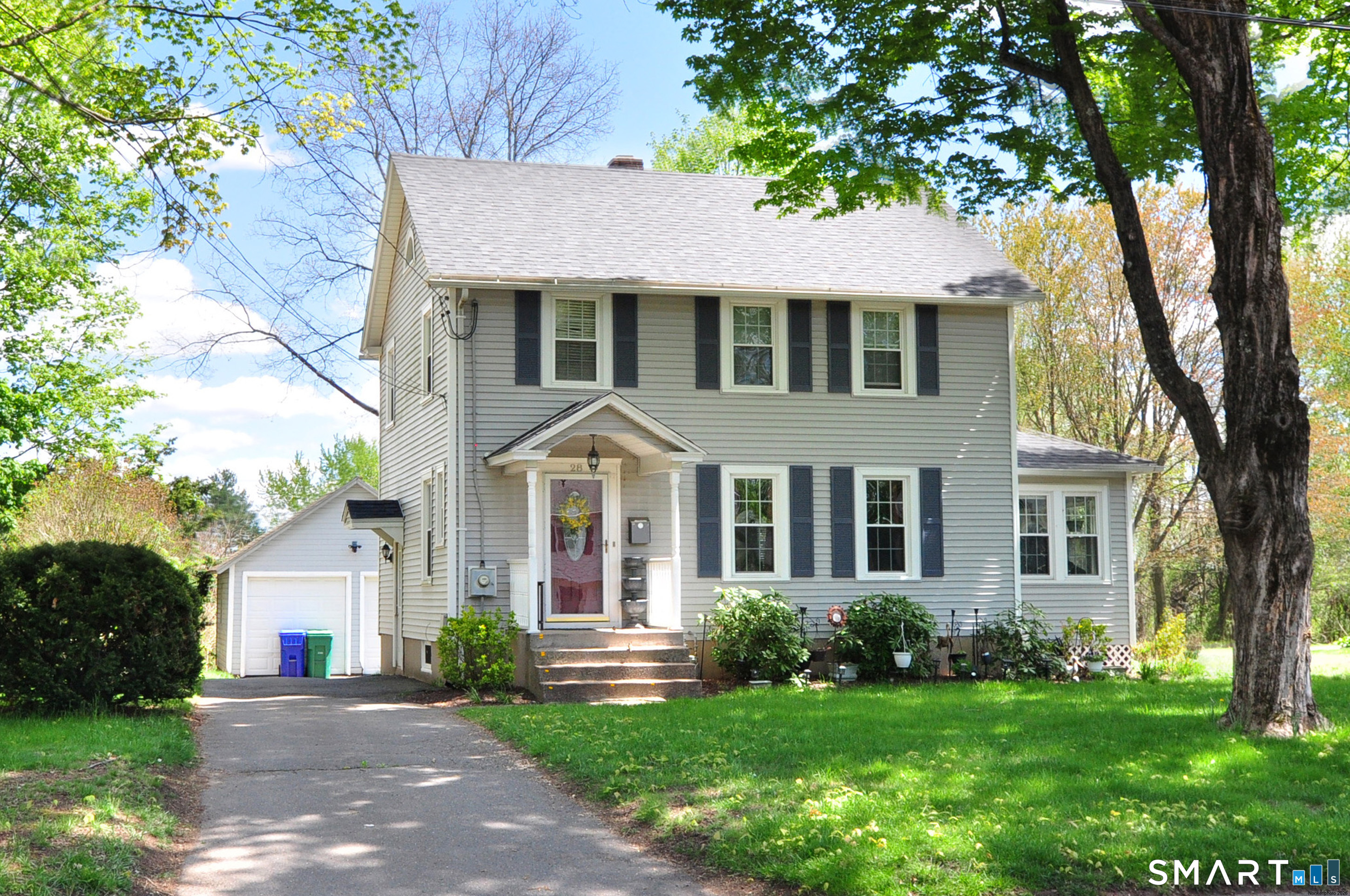 image of property