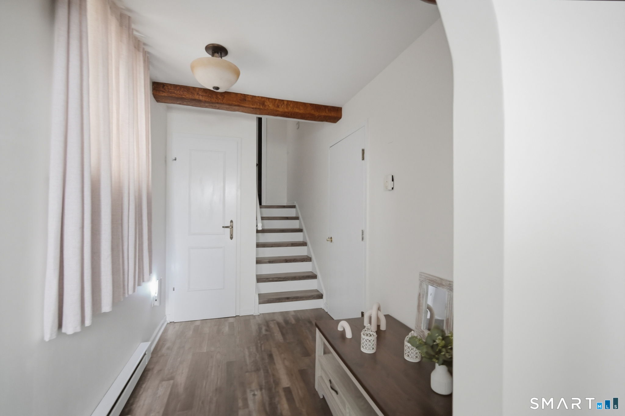 350 Bristol, Waterbury, 06708, 3 Bedrooms Bedrooms, 0 ,1 BathroomBathrooms,Condo/co-op For Sale,For Sale,Bristol,0,24172282