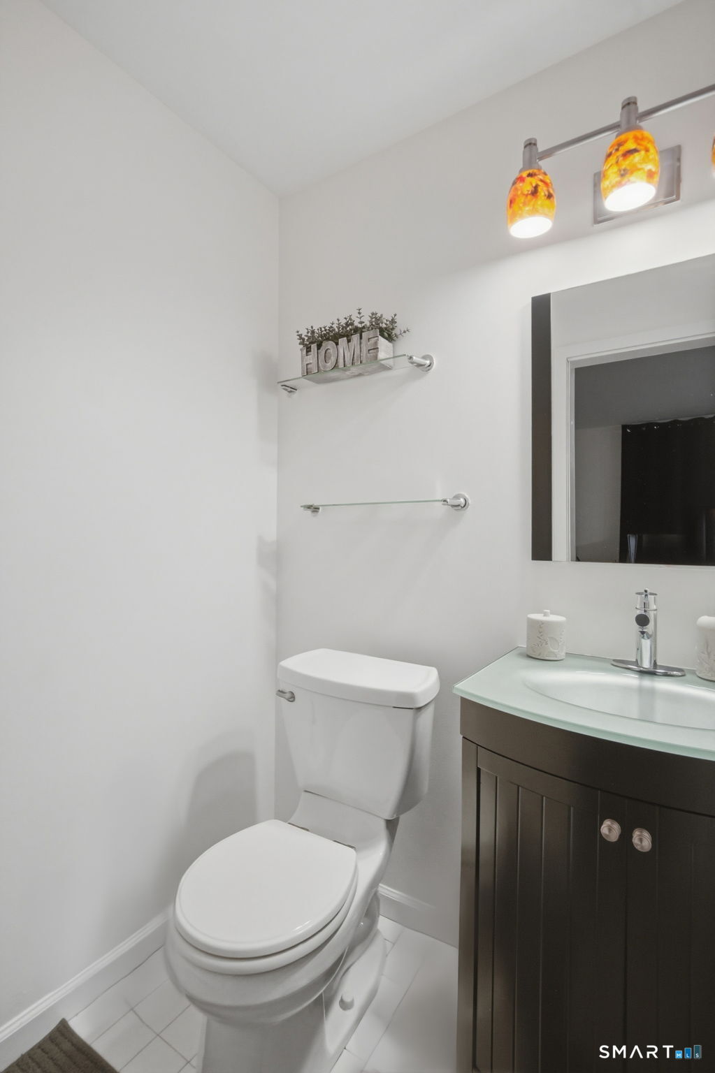 350 Bristol, Waterbury, 06708, 3 Bedrooms Bedrooms, 0 ,1 BathroomBathrooms,Condo/co-op For Sale,For Sale,Bristol,0,24172282