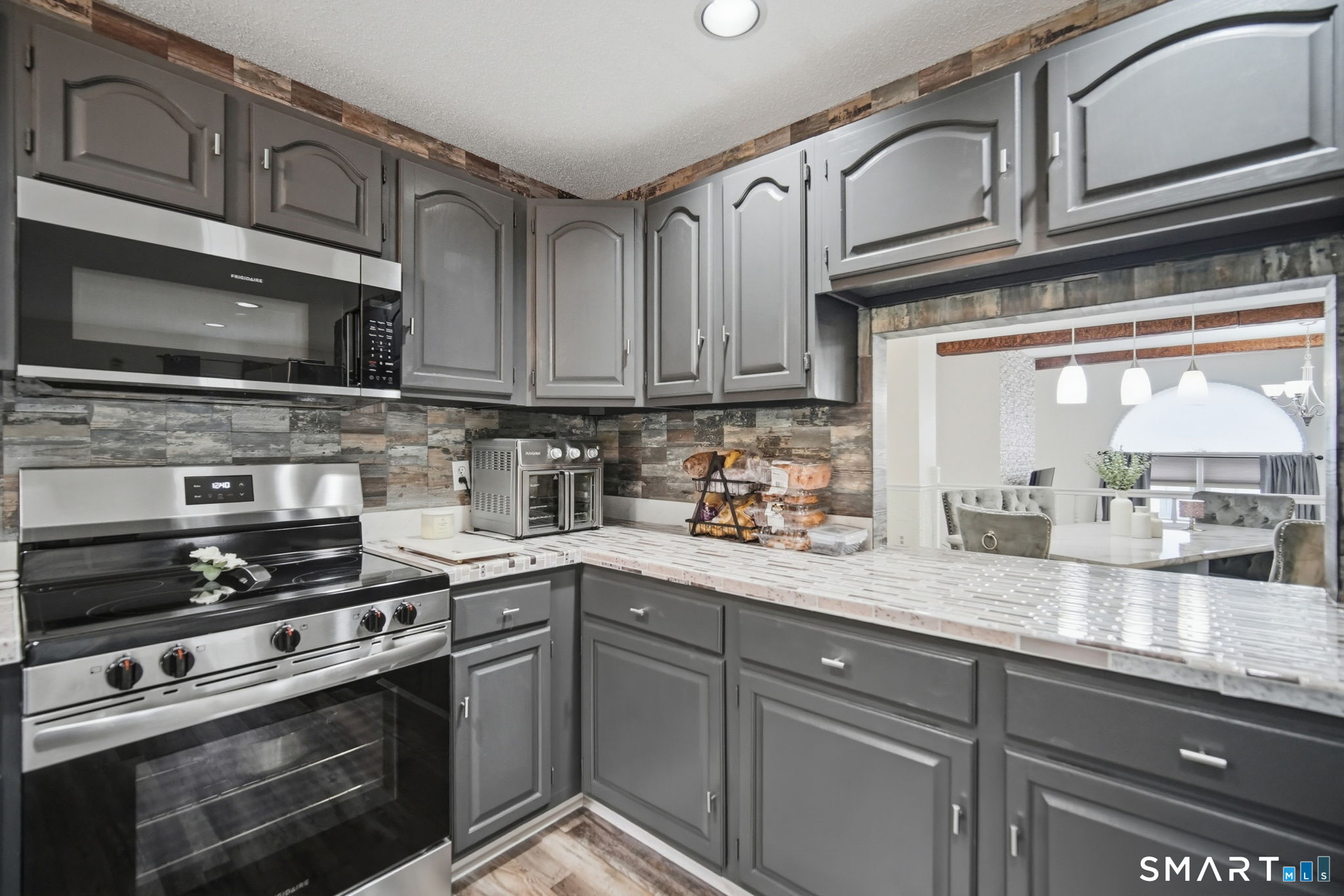 350 Bristol, Waterbury, 06708, 3 Bedrooms Bedrooms, 0 ,1 BathroomBathrooms,Condo/co-op For Sale,For Sale,Bristol,0,24172282