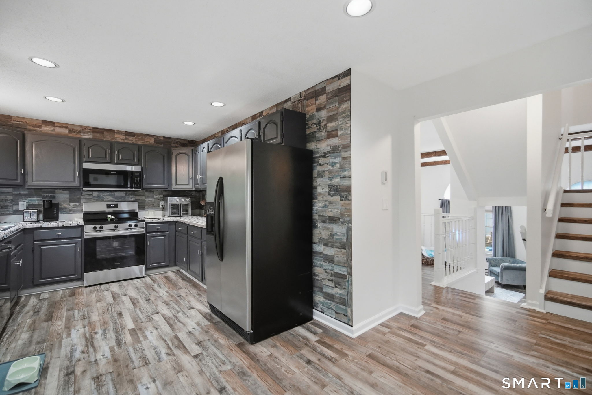 350 Bristol, Waterbury, 06708, 3 Bedrooms Bedrooms, 0 ,1 BathroomBathrooms,Condo/co-op For Sale,For Sale,Bristol,0,24172282