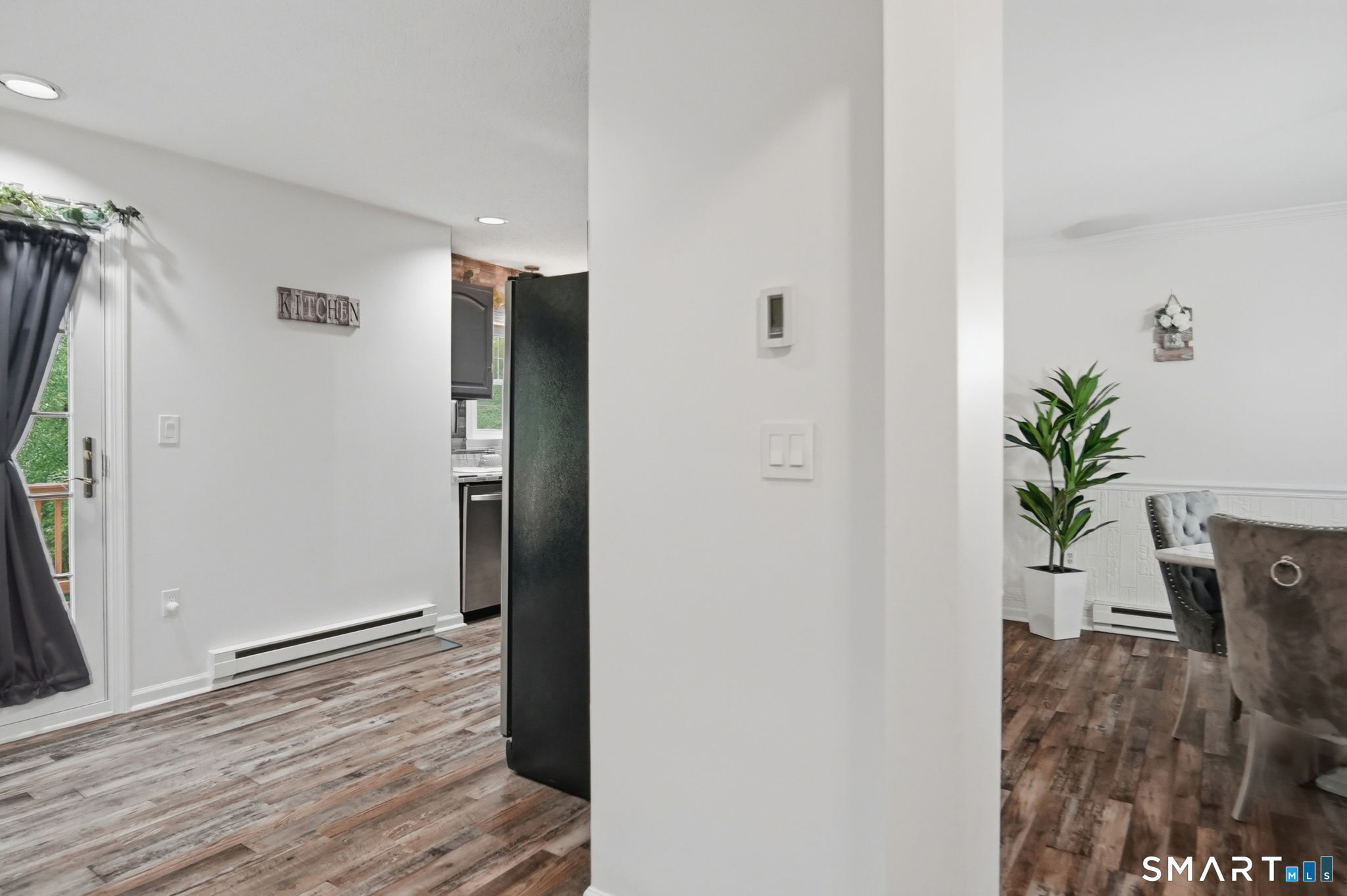 350 Bristol, Waterbury, 06708, 3 Bedrooms Bedrooms, 0 ,1 BathroomBathrooms,Condo/co-op For Sale,For Sale,Bristol,0,24172282