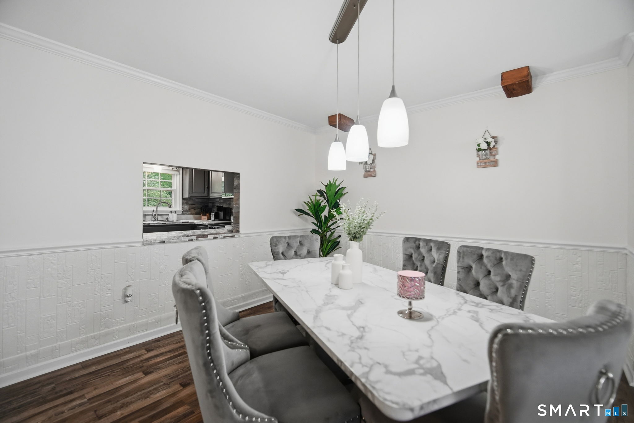 350 Bristol, Waterbury, 06708, 3 Bedrooms Bedrooms, 0 ,1 BathroomBathrooms,Condo/co-op For Sale,For Sale,Bristol,0,24172282