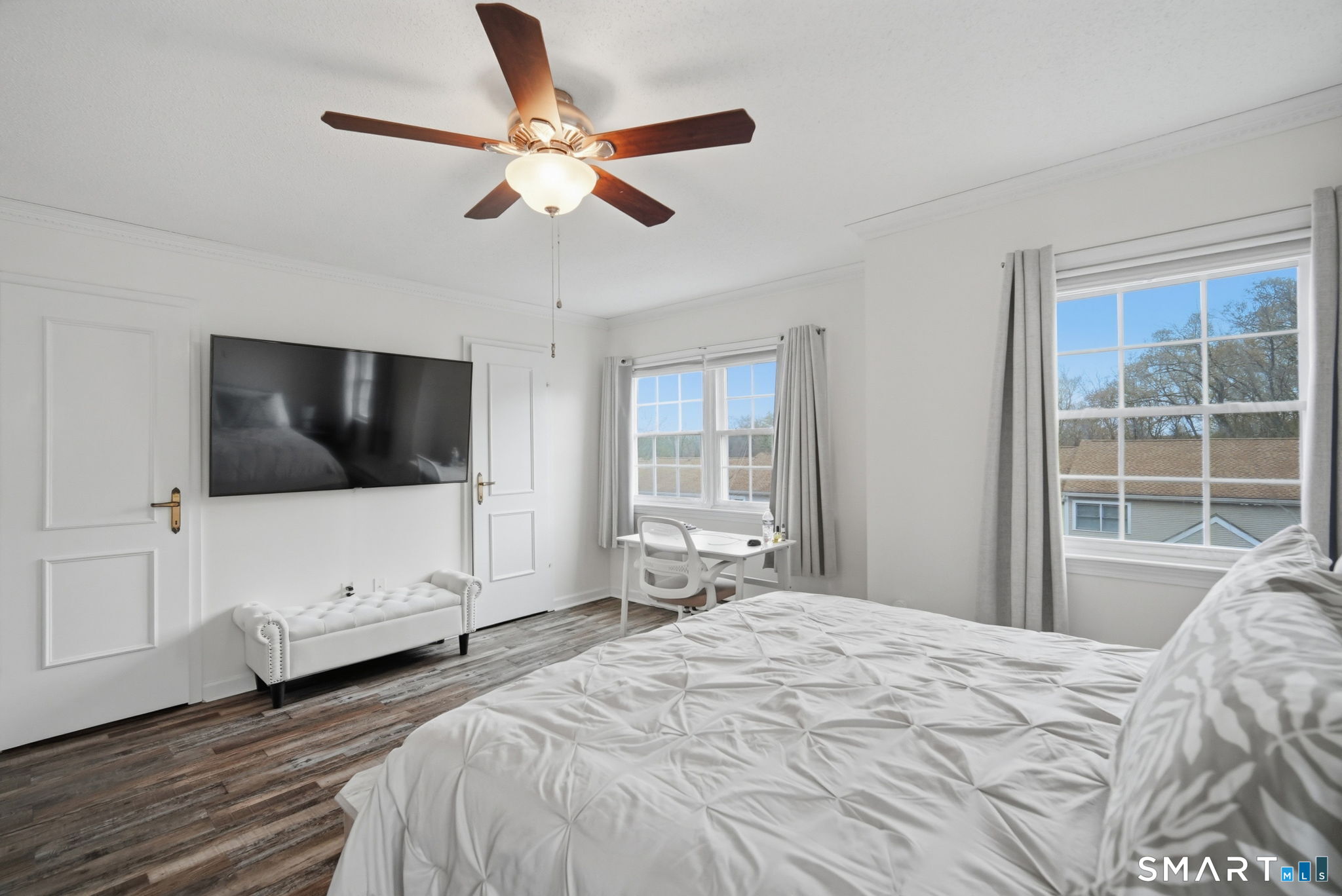 350 Bristol, Waterbury, 06708, 3 Bedrooms Bedrooms, 0 ,1 BathroomBathrooms,Condo/co-op For Sale,For Sale,Bristol,0,24172282