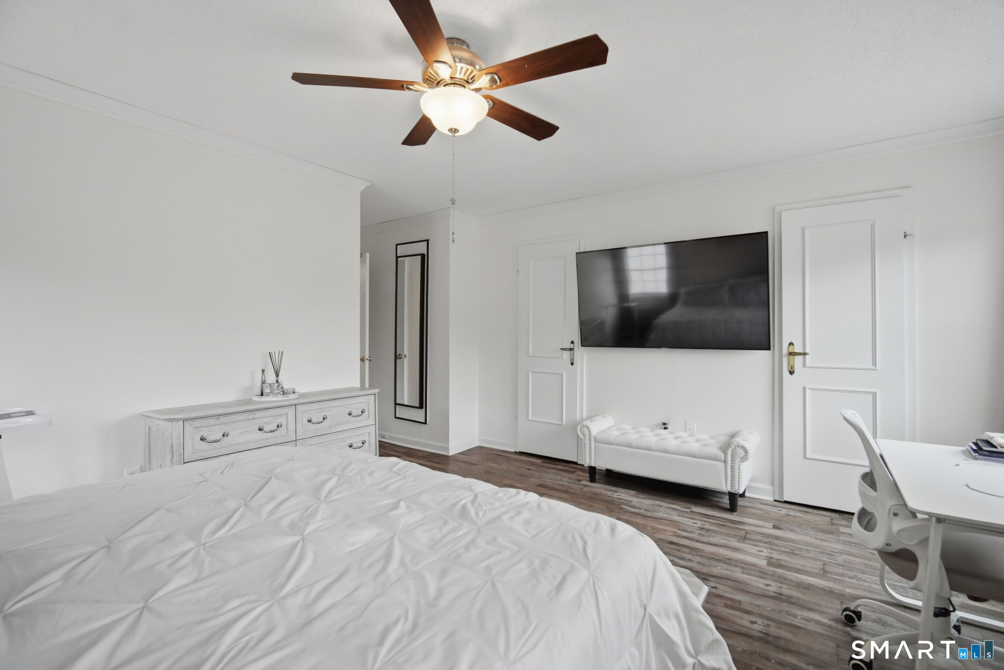 350 Bristol, Waterbury, 06708, 3 Bedrooms Bedrooms, 0 ,1 BathroomBathrooms,Condo/co-op For Sale,For Sale,Bristol,0,24172282