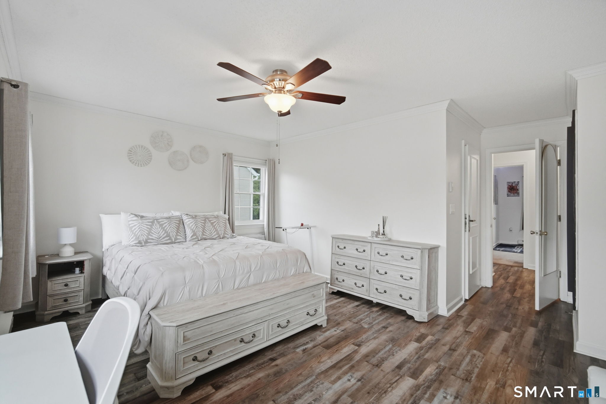 350 Bristol, Waterbury, 06708, 3 Bedrooms Bedrooms, 0 ,1 BathroomBathrooms,Condo/co-op For Sale,For Sale,Bristol,0,24172282