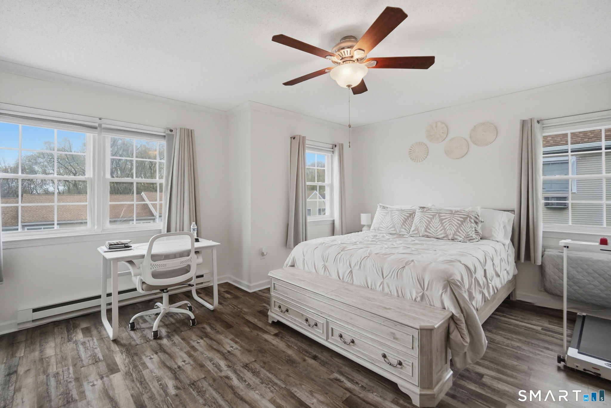 350 Bristol, Waterbury, 06708, 3 Bedrooms Bedrooms, 0 ,1 BathroomBathrooms,Condo/co-op For Sale,For Sale,Bristol,0,24172282