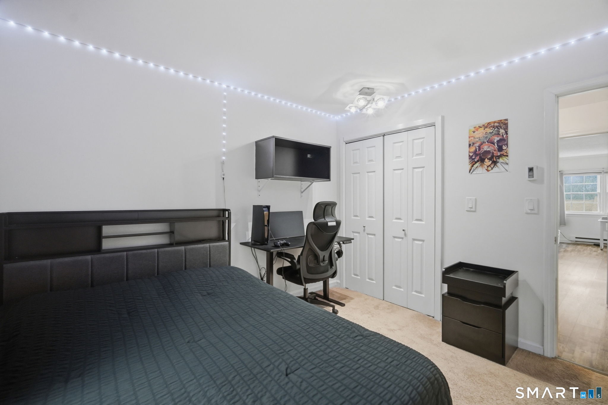 350 Bristol, Waterbury, 06708, 3 Bedrooms Bedrooms, 0 ,1 BathroomBathrooms,Condo/co-op For Sale,For Sale,Bristol,0,24172282
