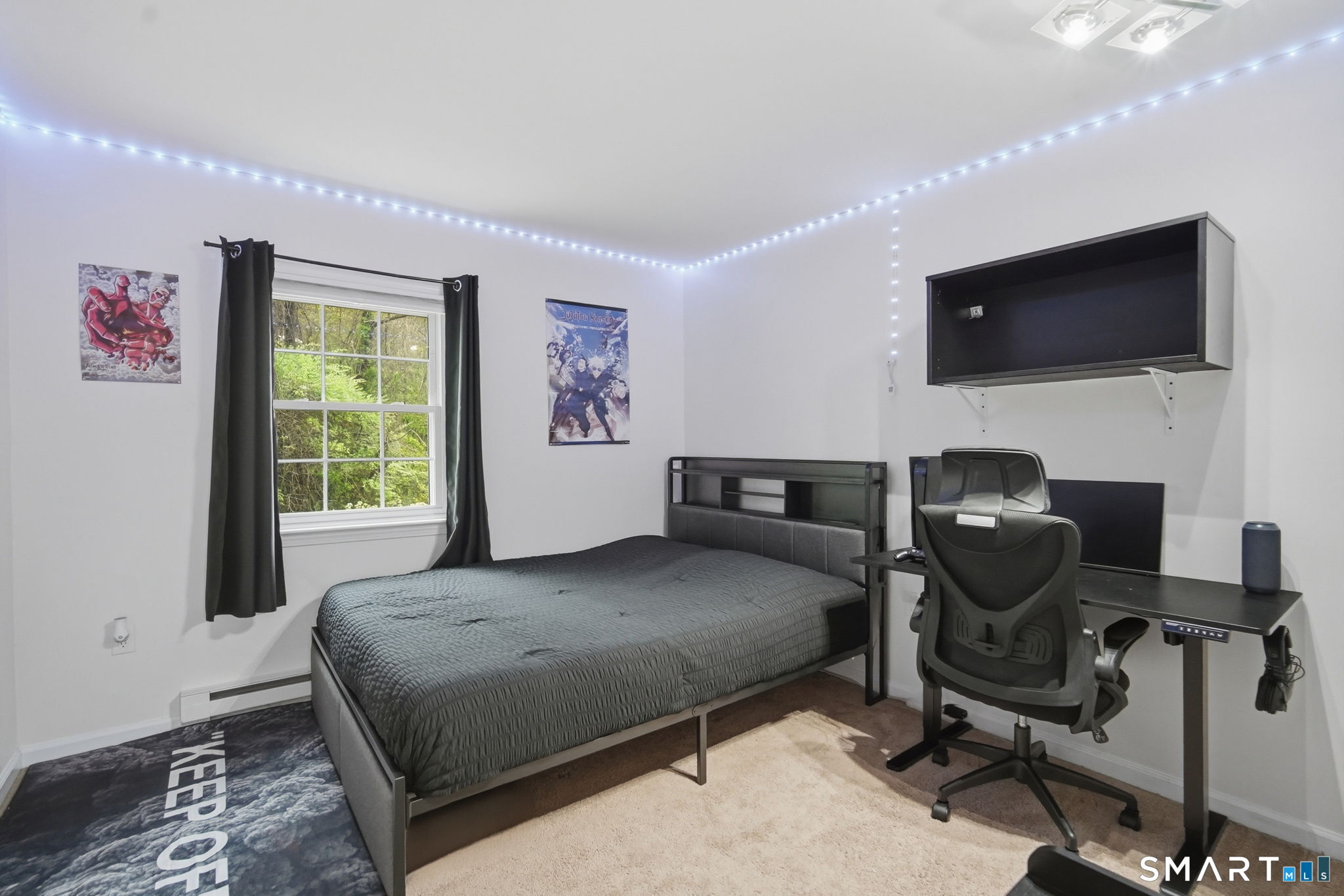 350 Bristol, Waterbury, 06708, 3 Bedrooms Bedrooms, 0 ,1 BathroomBathrooms,Condo/co-op For Sale,For Sale,Bristol,0,24172282
