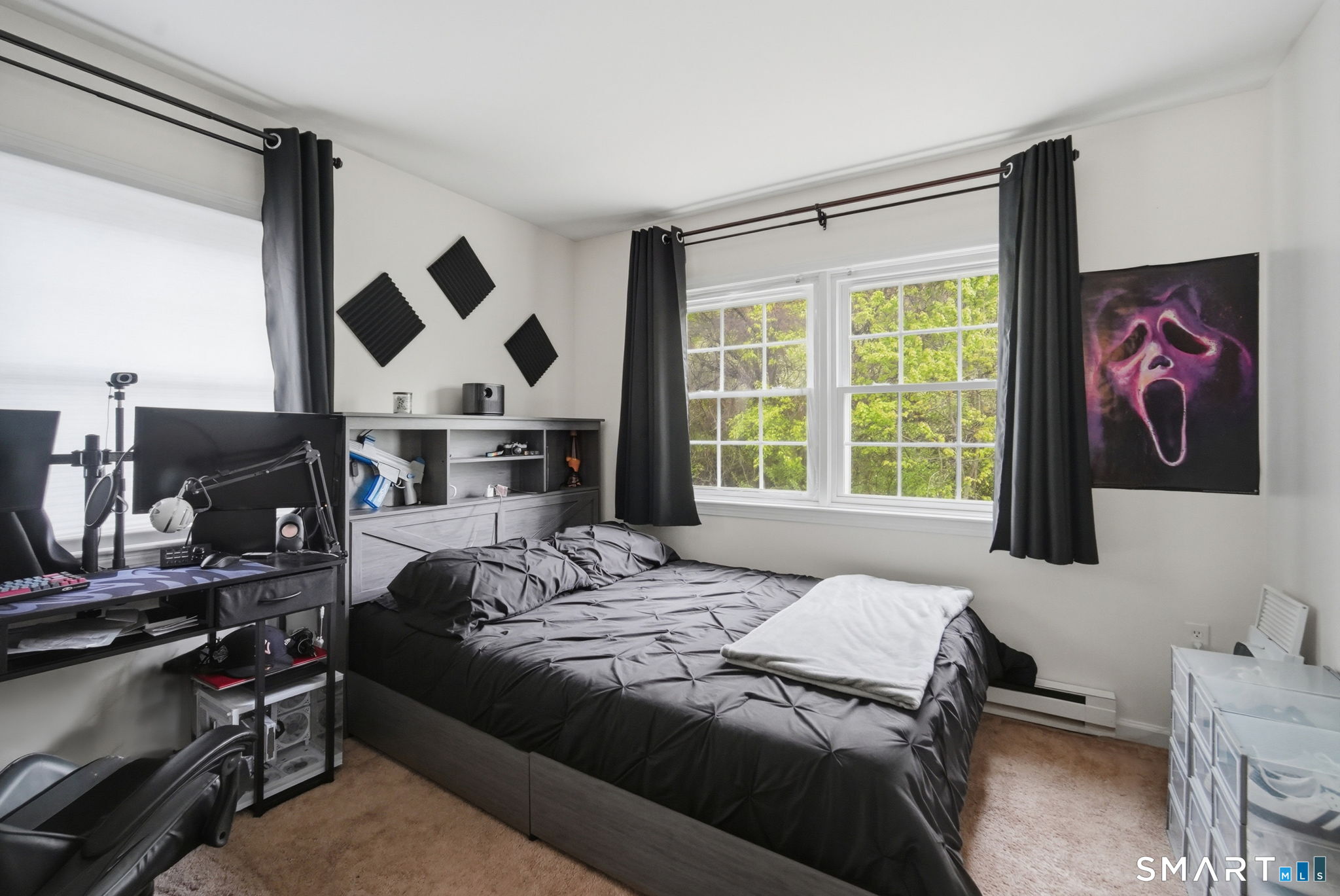 350 Bristol, Waterbury, 06708, 3 Bedrooms Bedrooms, 0 ,1 BathroomBathrooms,Condo/co-op For Sale,For Sale,Bristol,0,24172282