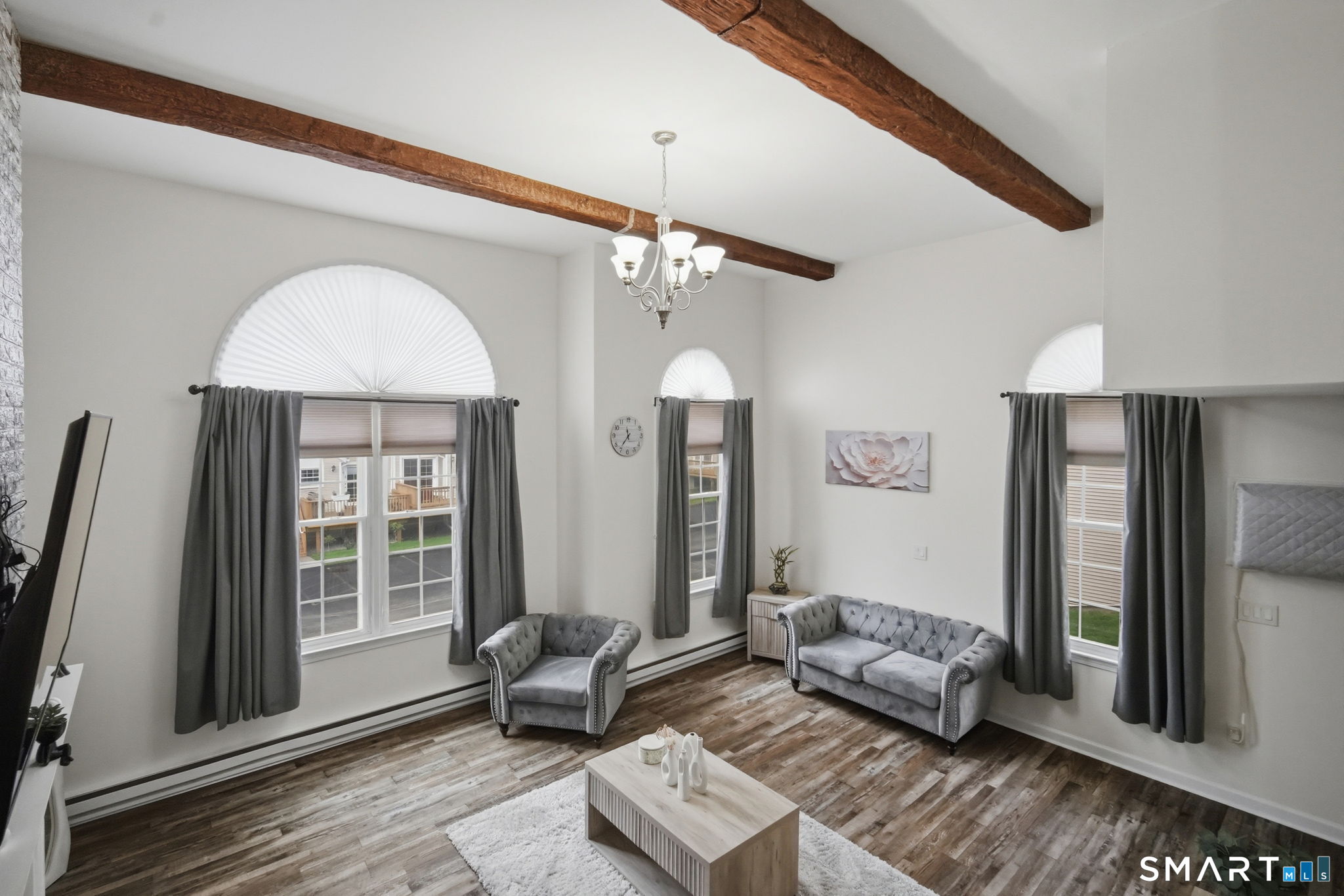 350 Bristol, Waterbury, 06708, 3 Bedrooms Bedrooms, 0 ,1 BathroomBathrooms,Condo/co-op For Sale,For Sale,Bristol,0,24172282
